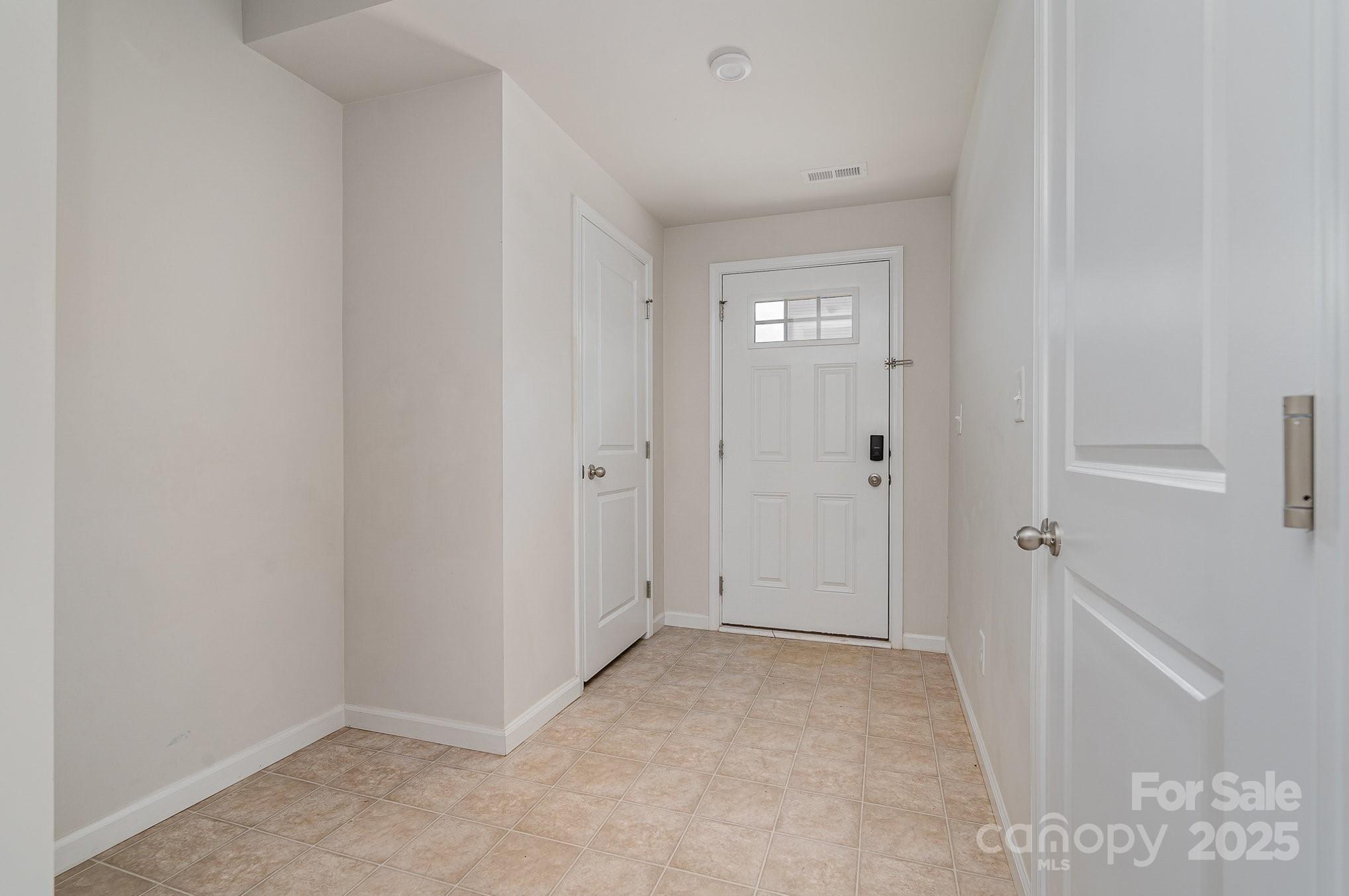 Glynwood Forest - Residential