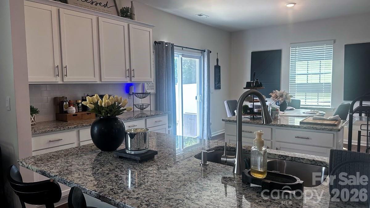The Reserve at Austin Estates - Residential