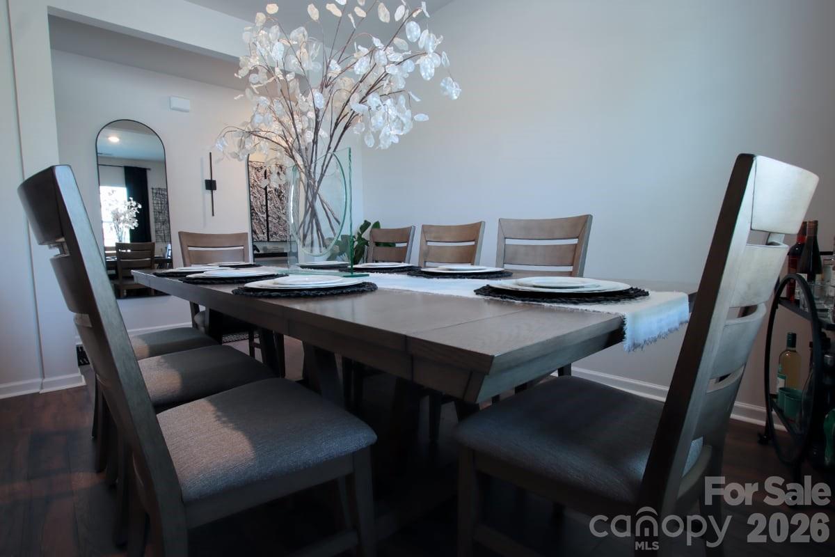 The Reserve at Austin Estates - Residential