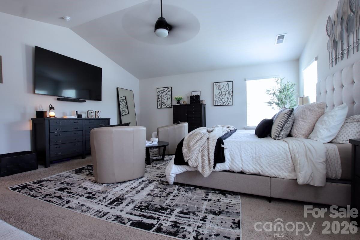 The Reserve at Austin Estates - Residential