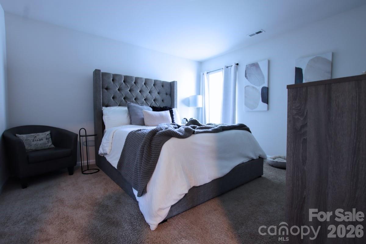 The Reserve at Austin Estates - Residential