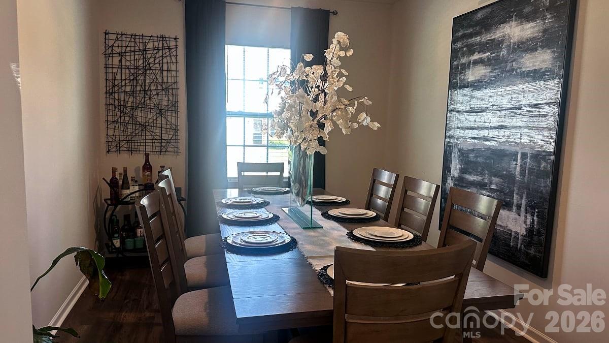 The Reserve at Austin Estates - Residential