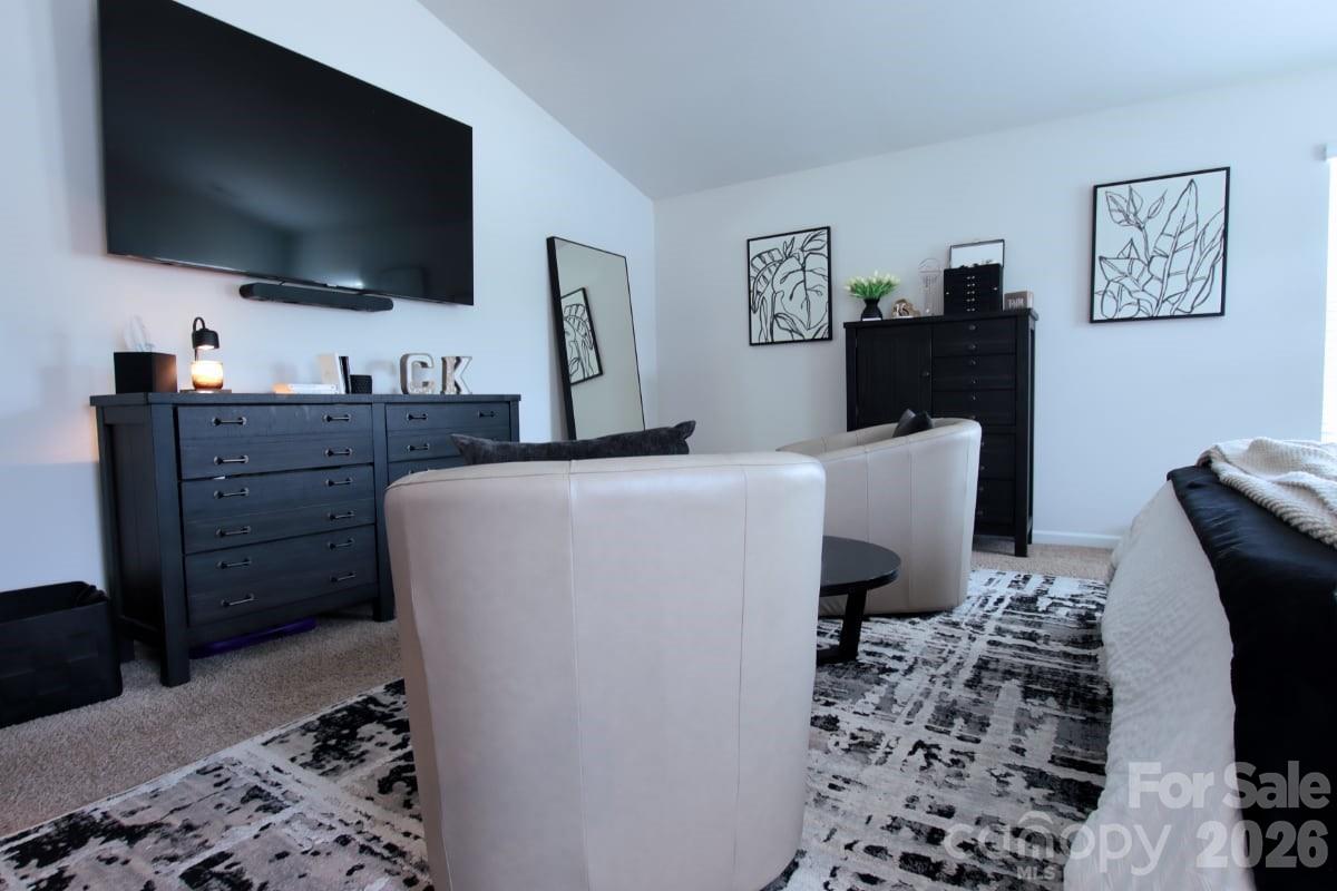 The Reserve at Austin Estates - Residential