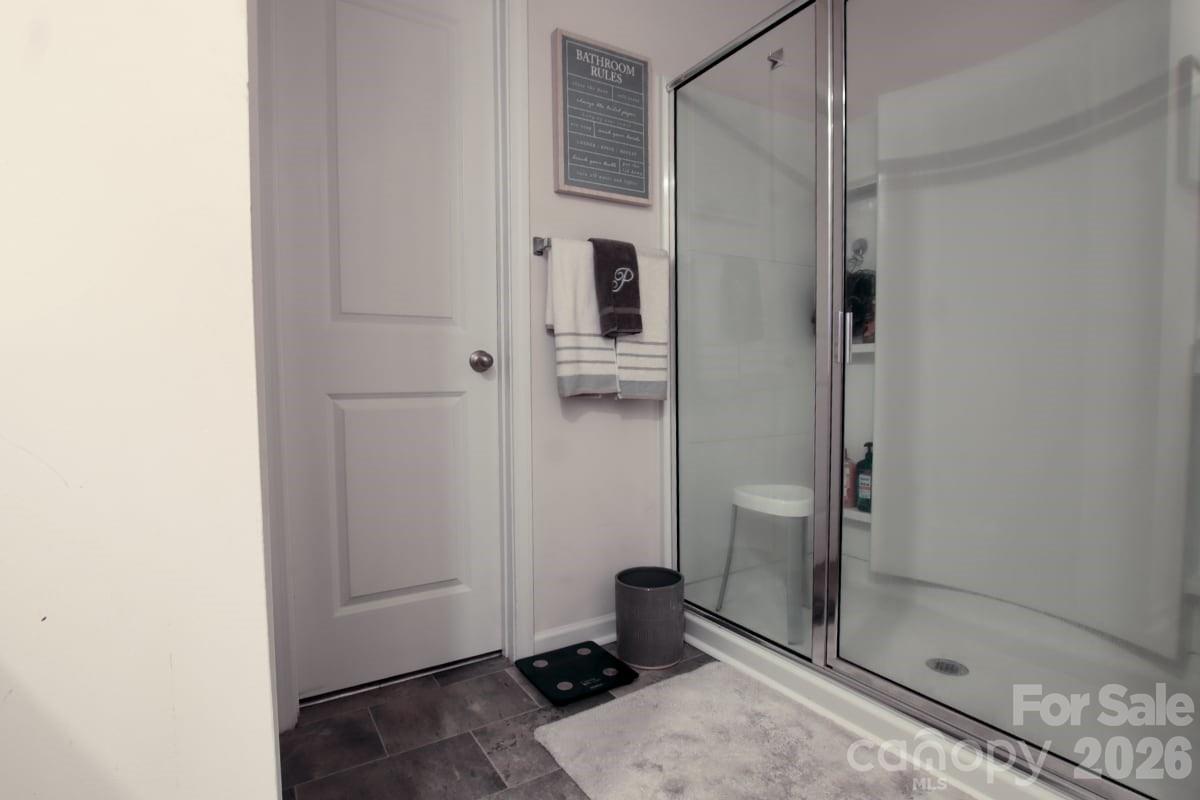 The Reserve at Austin Estates - Residential