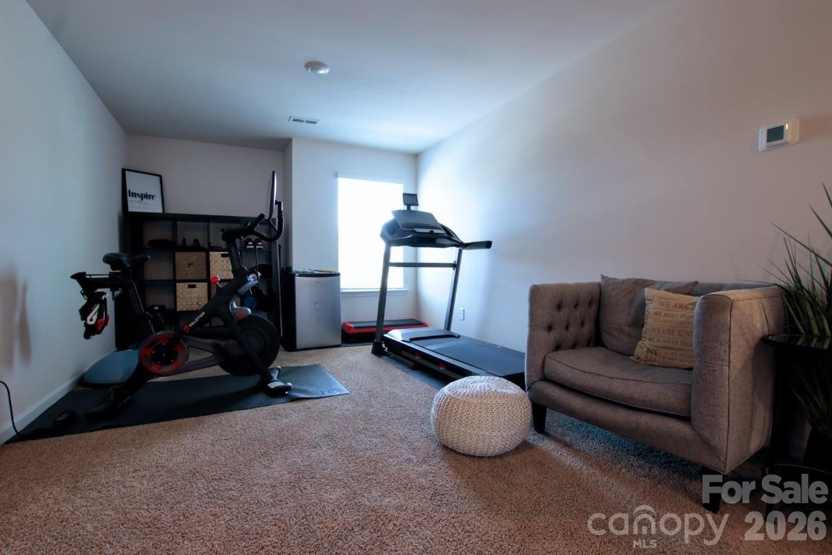 The Reserve at Austin Estates - Residential