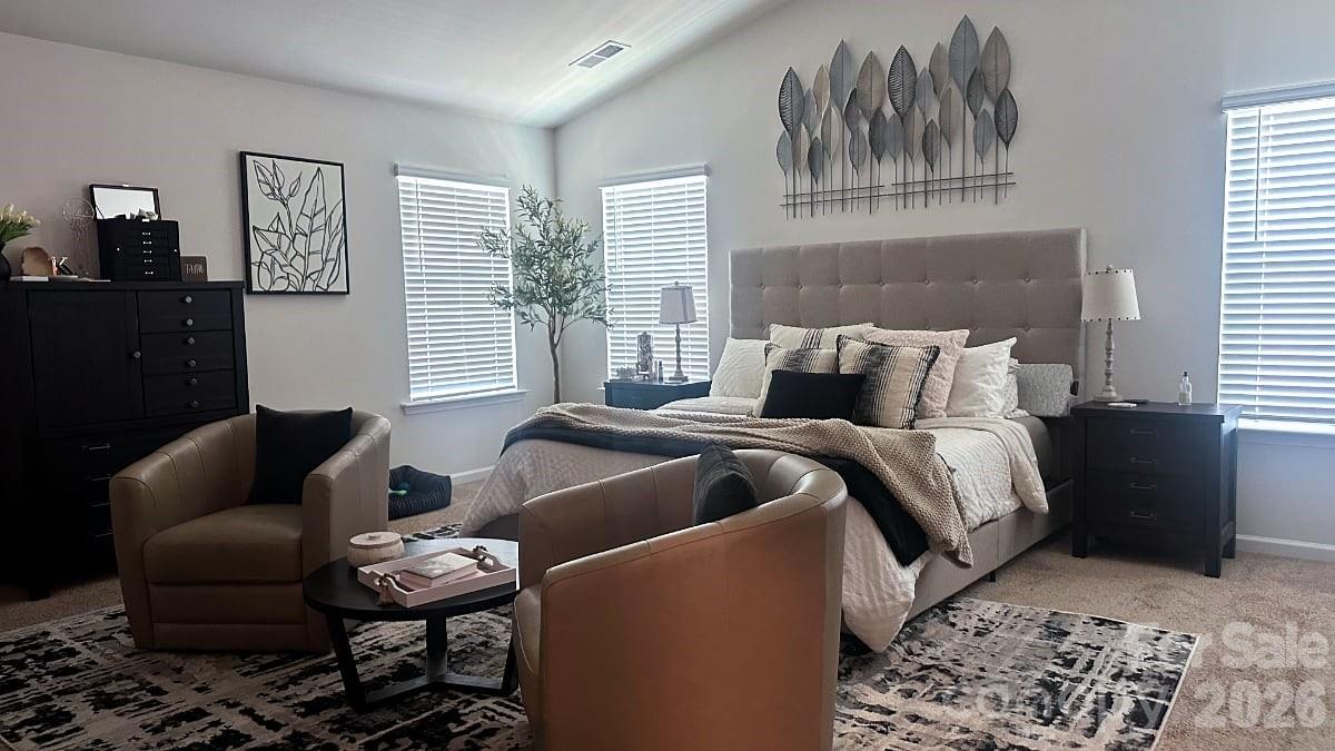 The Reserve at Austin Estates - Residential