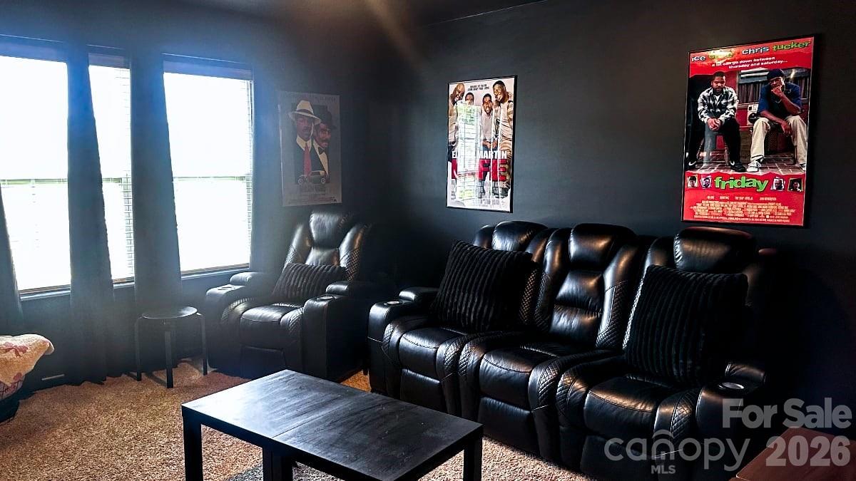 The Reserve at Austin Estates - Residential