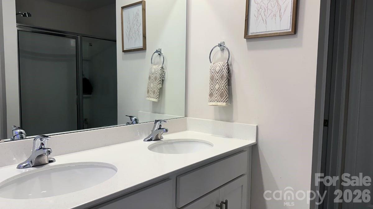 The Reserve at Austin Estates - Residential