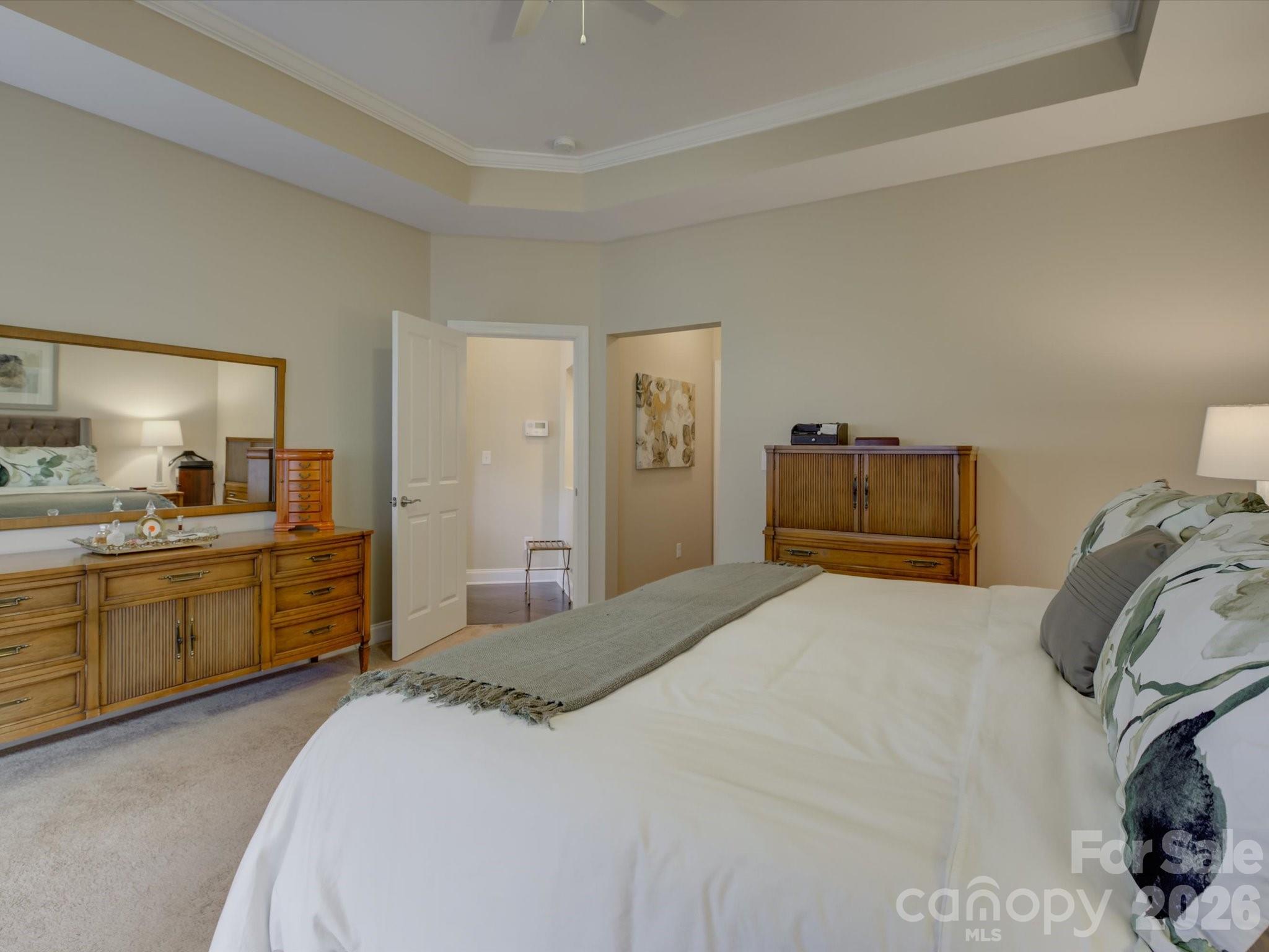 The Courtyards of Marvin - Residential