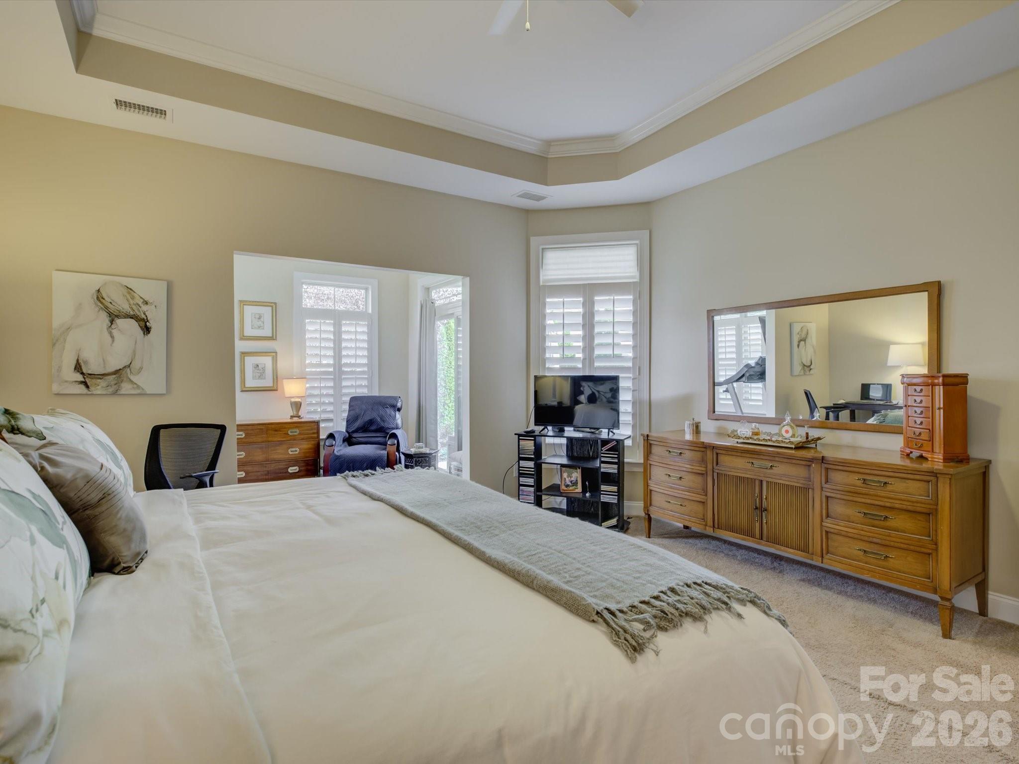 The Courtyards of Marvin - Residential