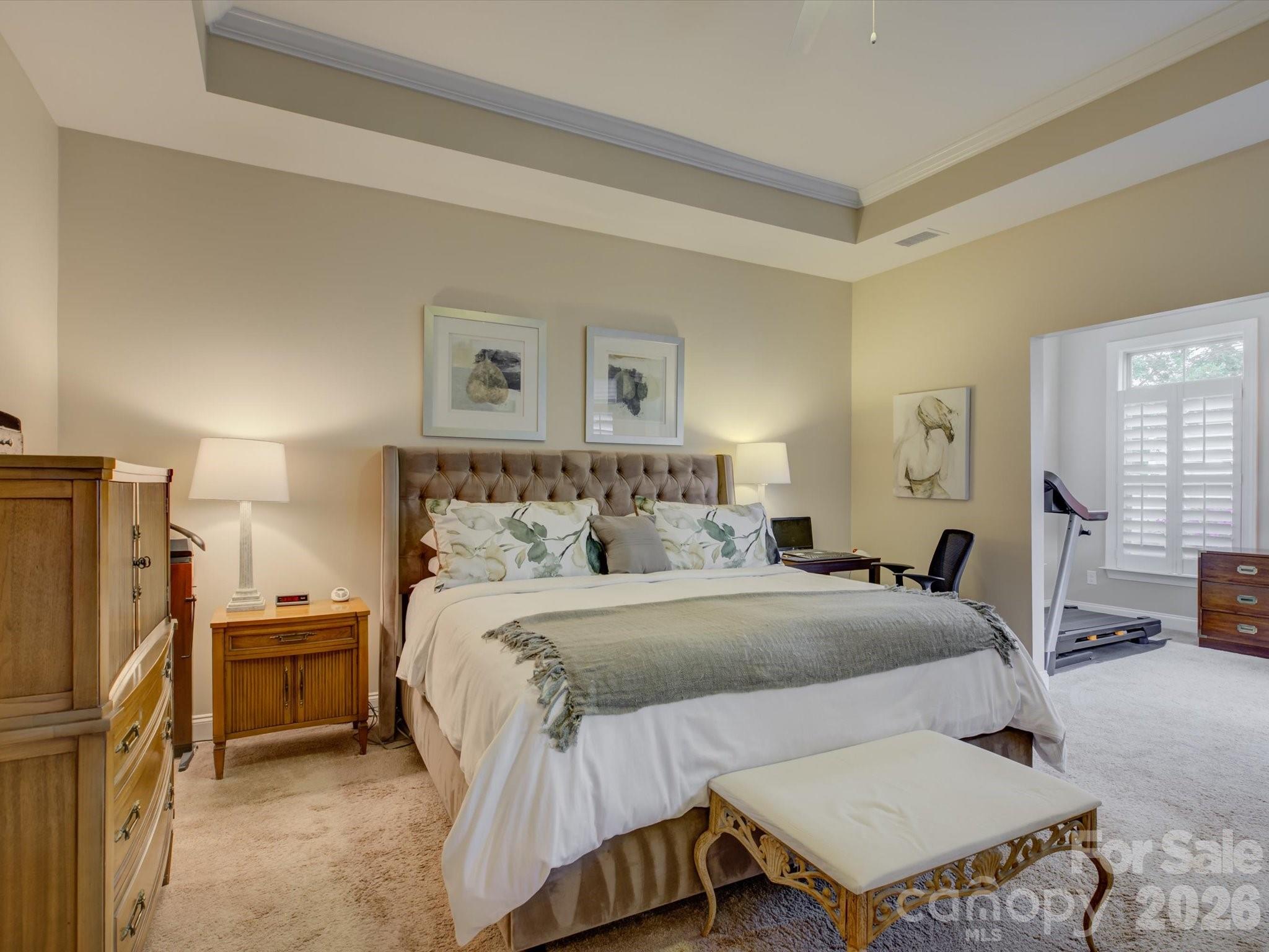 The Courtyards of Marvin - Residential
