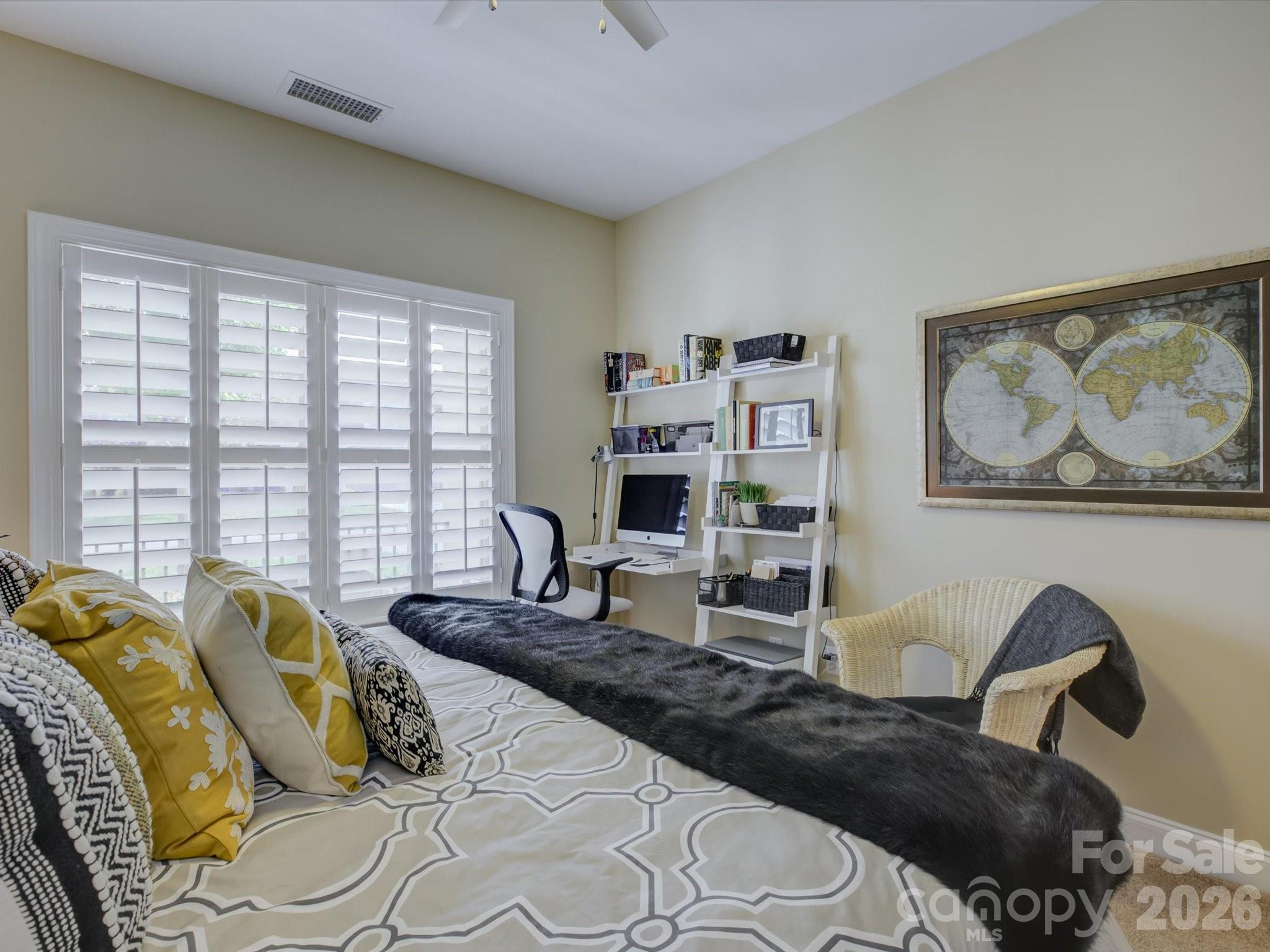 The Courtyards of Marvin - Residential