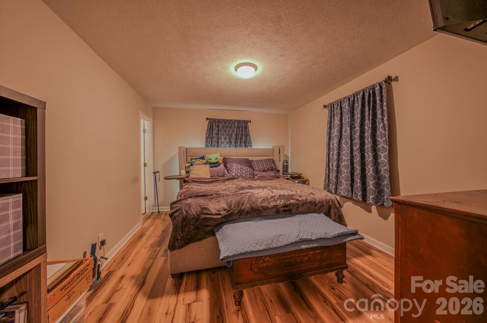 None - Residential