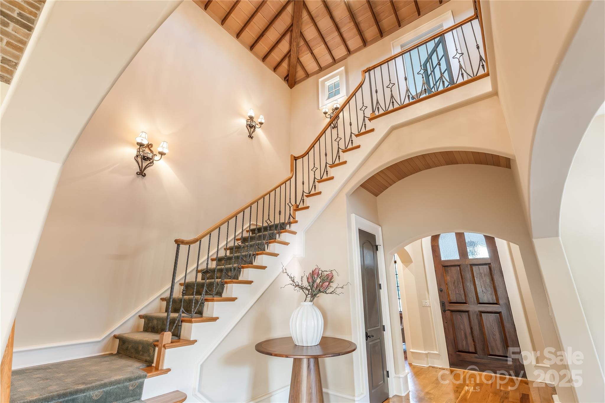 Stonegate - Residential