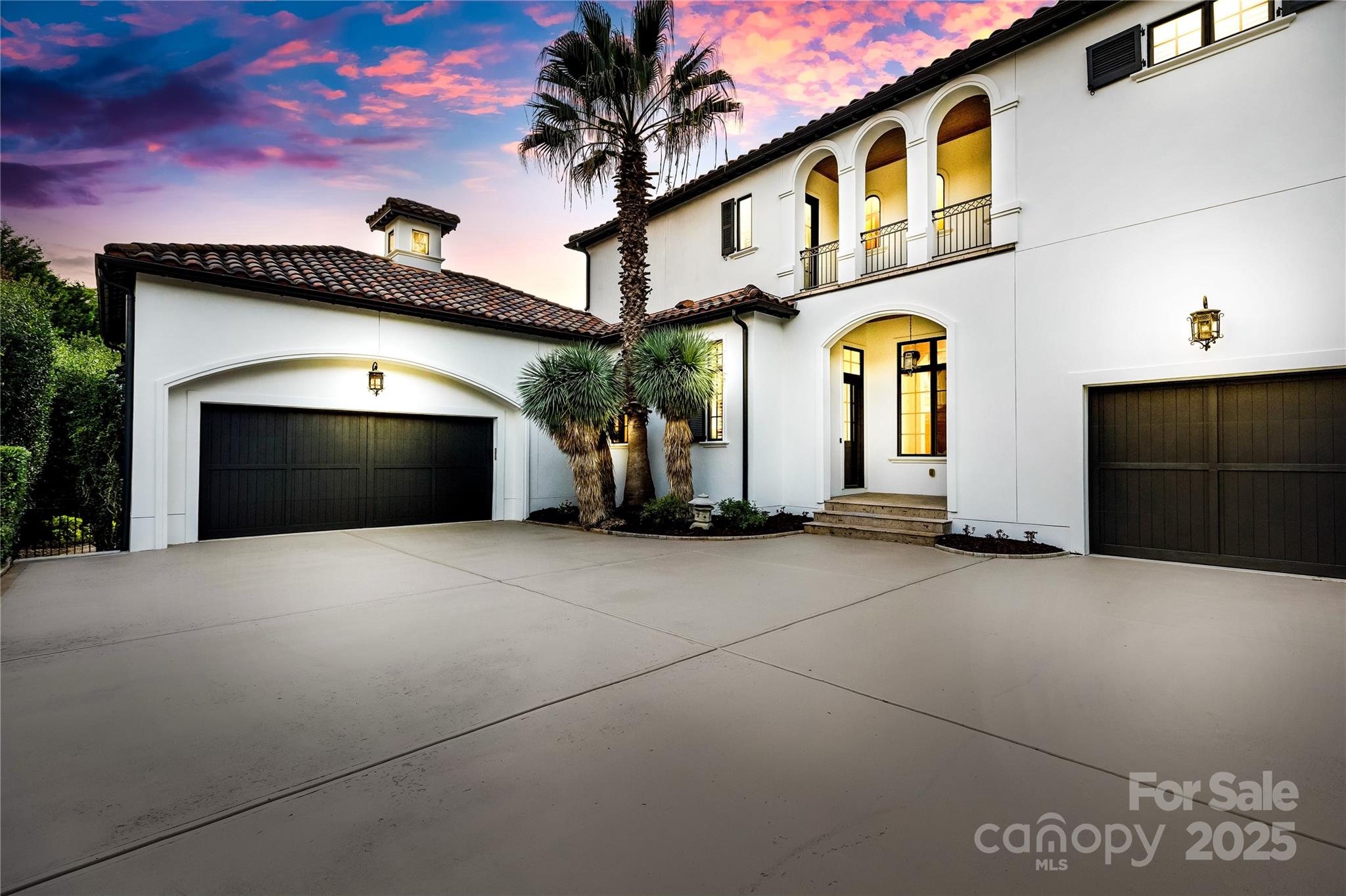 Stonegate - Residential