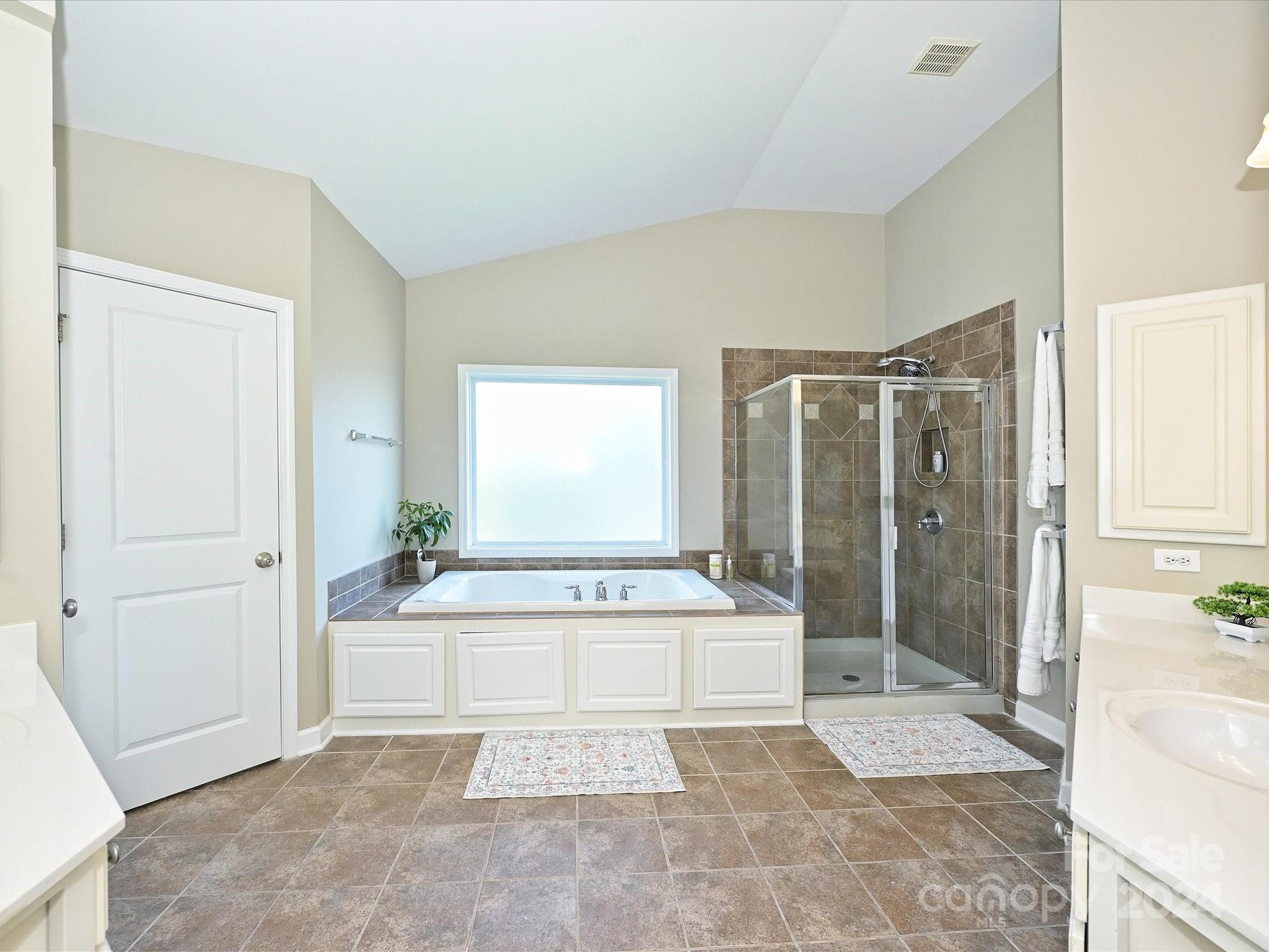 Bridgemill - Residential