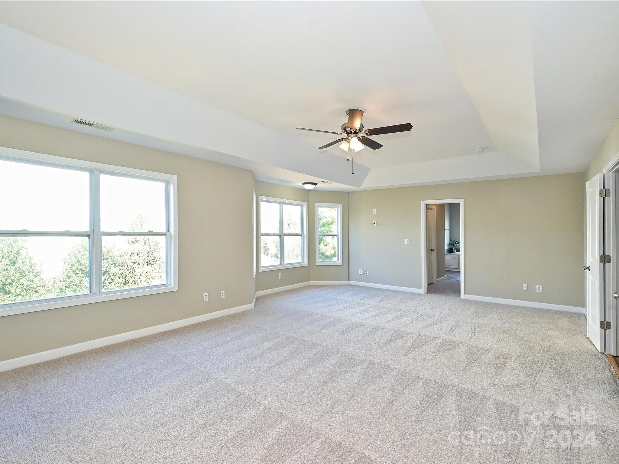 Bridgemill - Residential