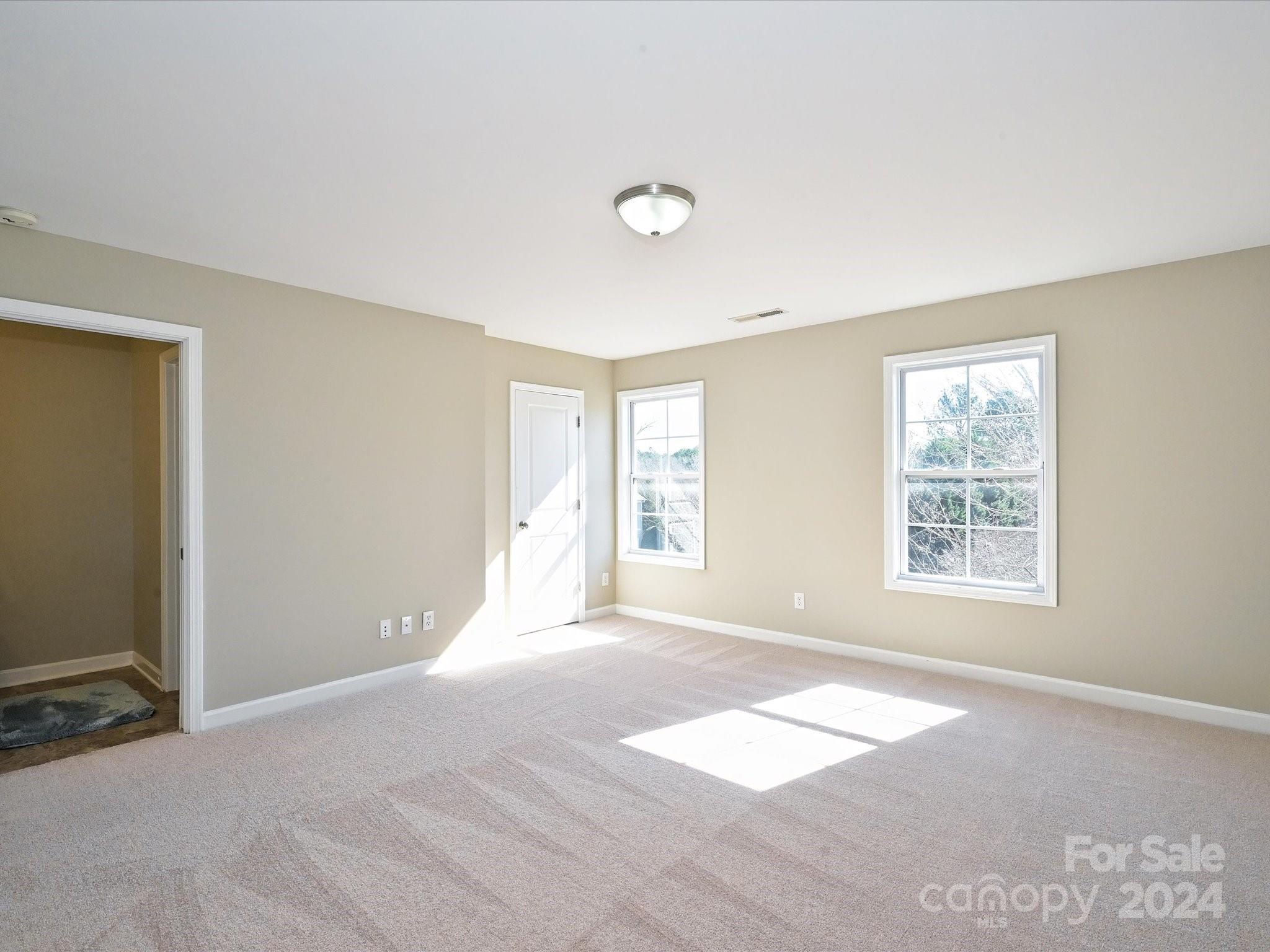 Bridgemill - Residential