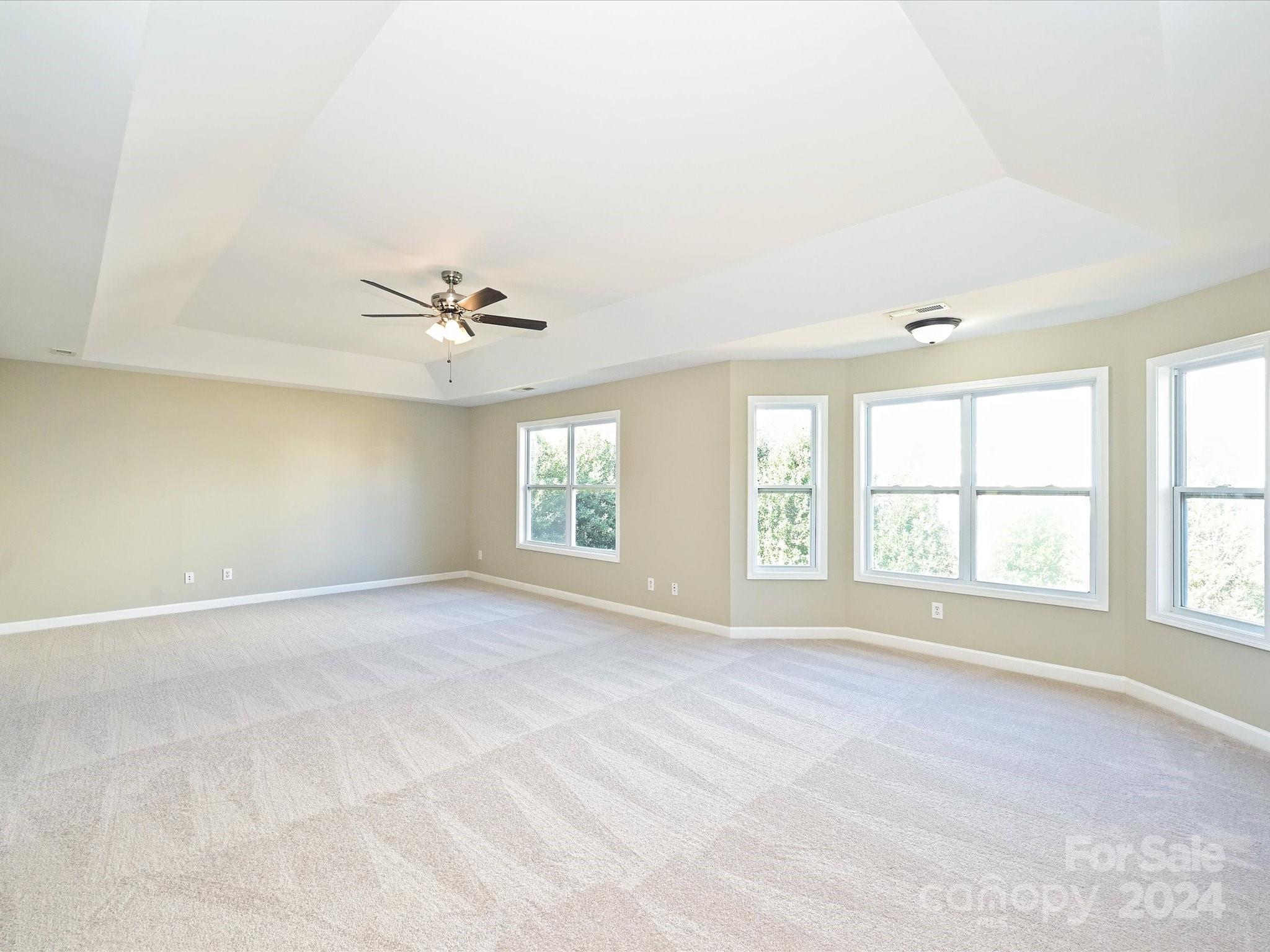 Bridgemill - Residential