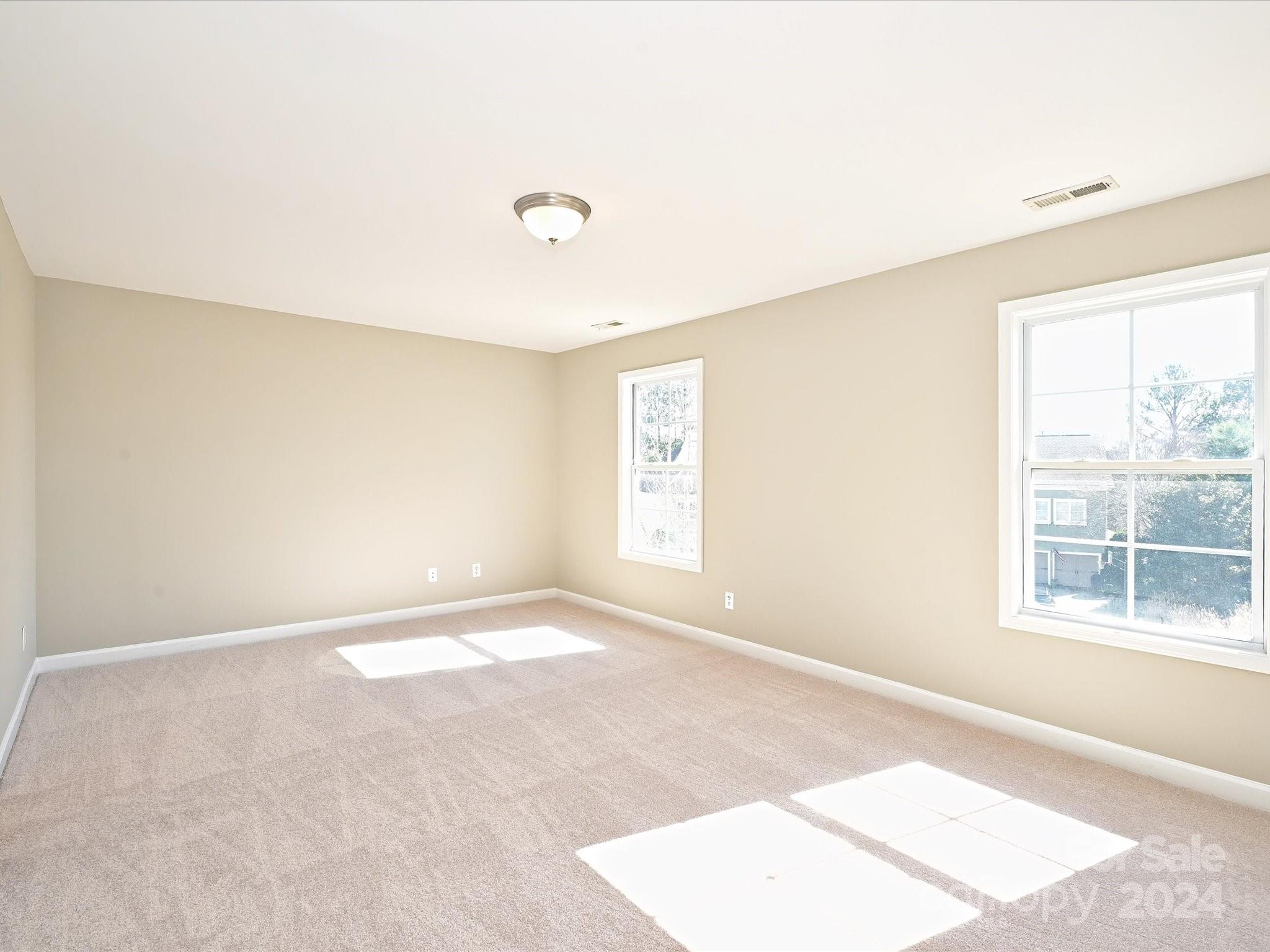Bridgemill - Residential