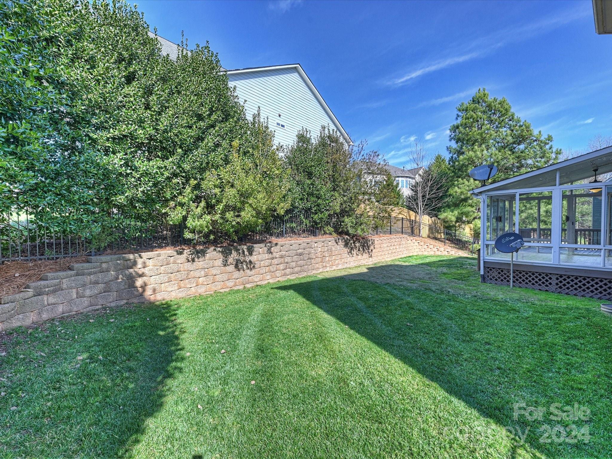 Bridgemill - Residential