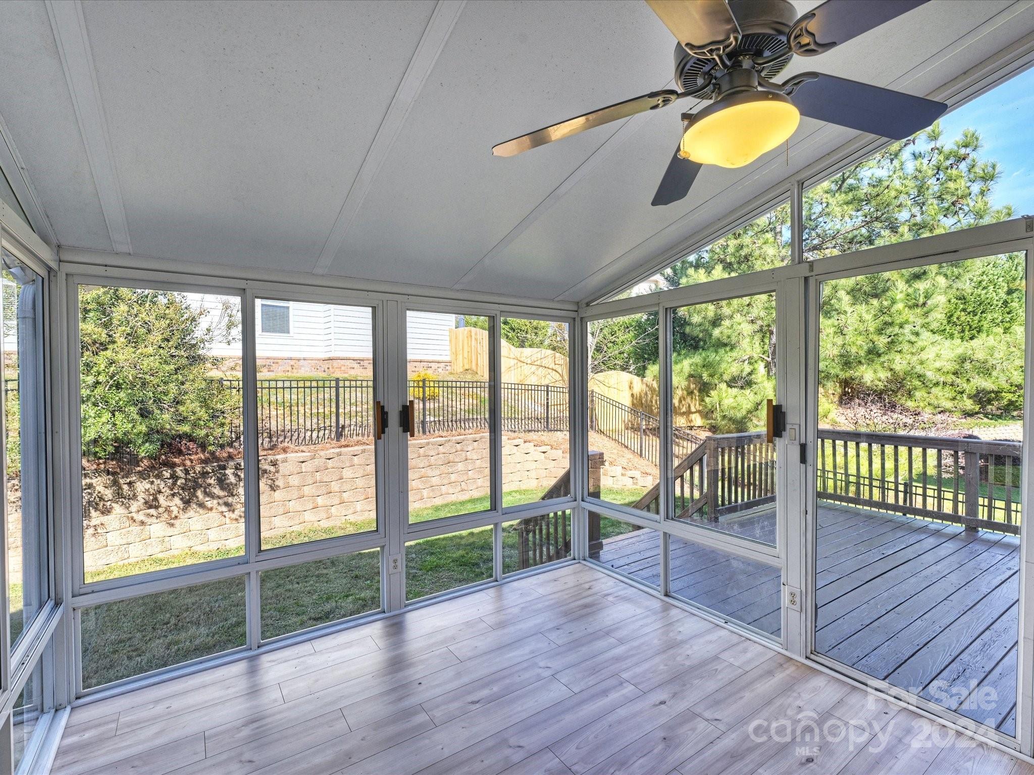 Bridgemill - Residential