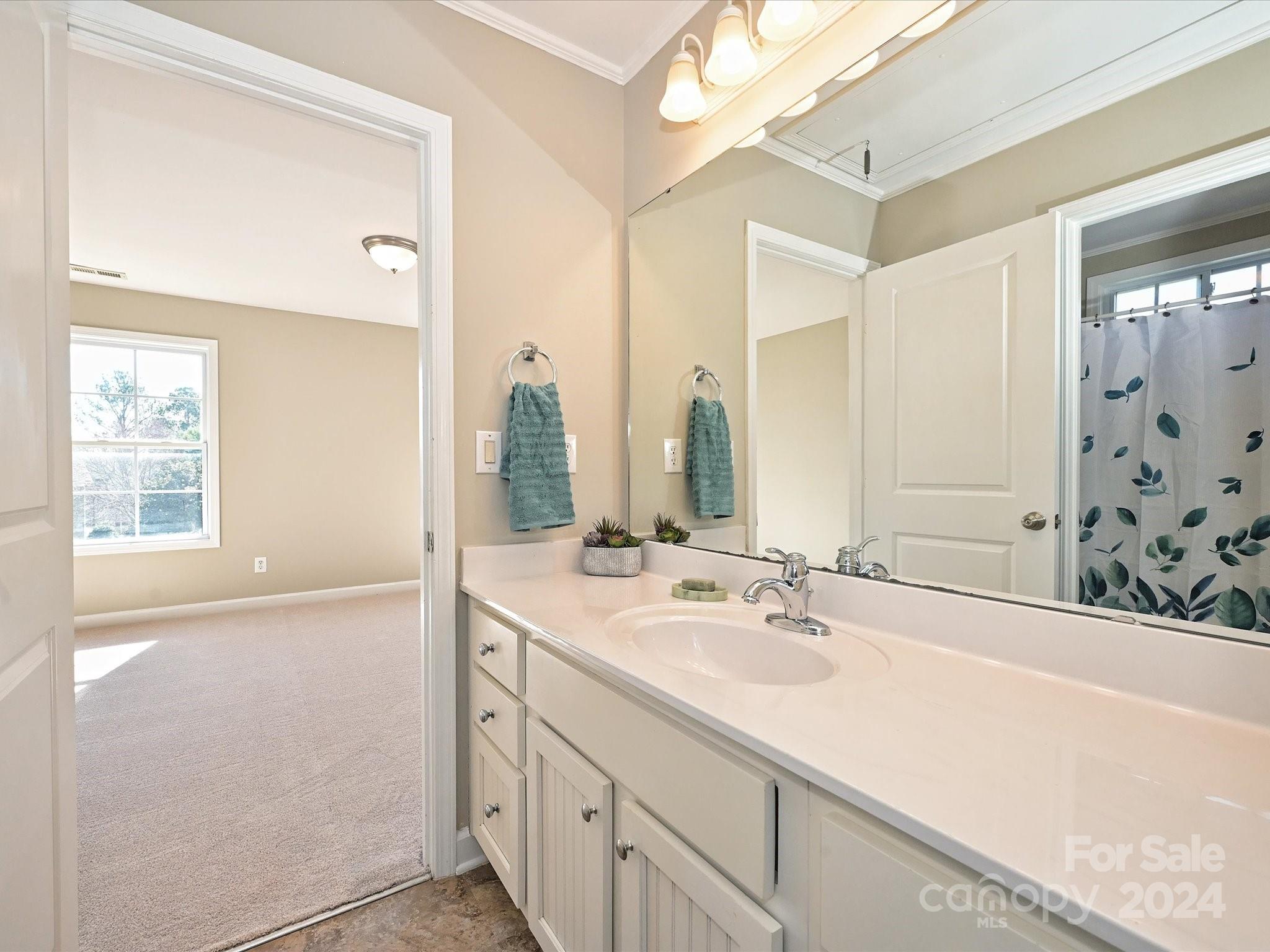 Bridgemill - Residential
