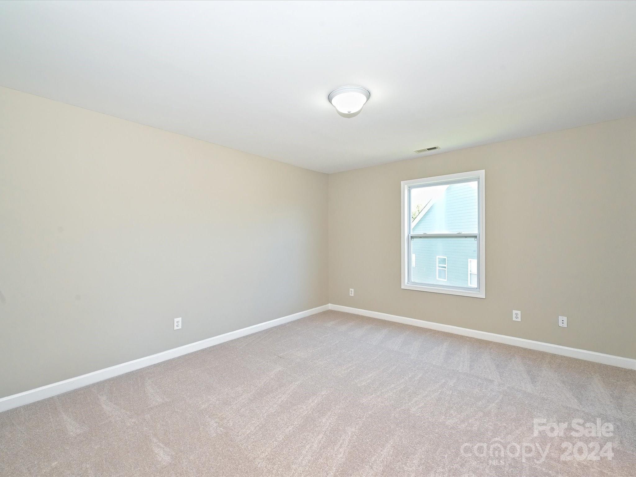 Bridgemill - Residential