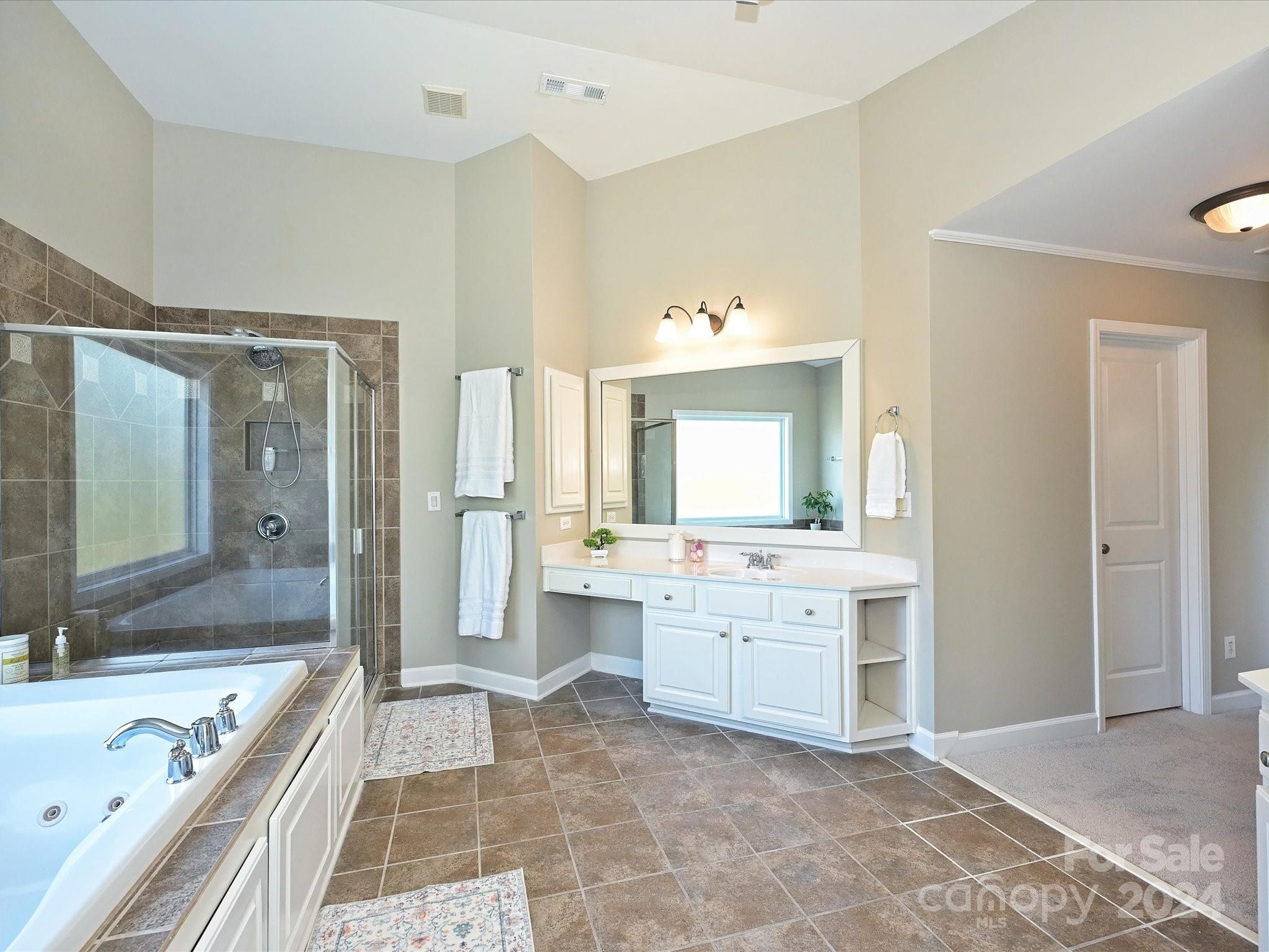 Bridgemill - Residential