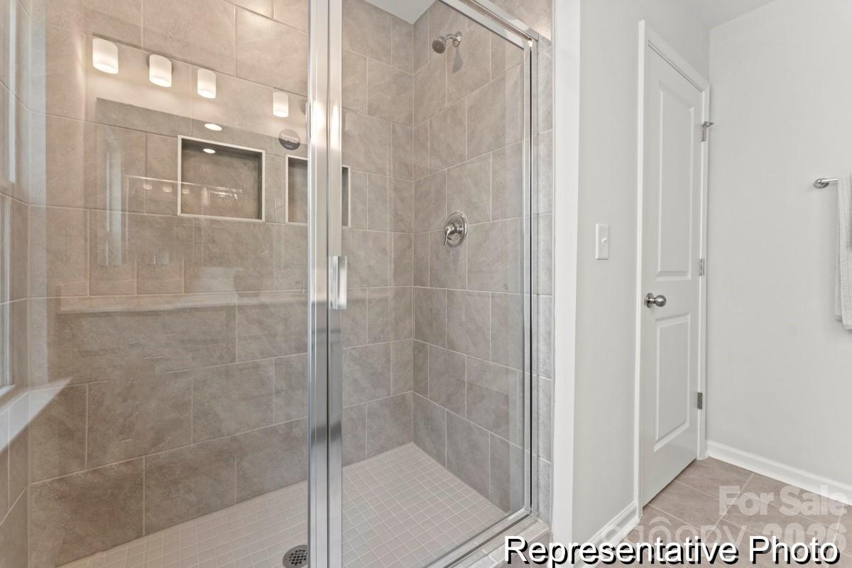 Morrow Brook - Residential