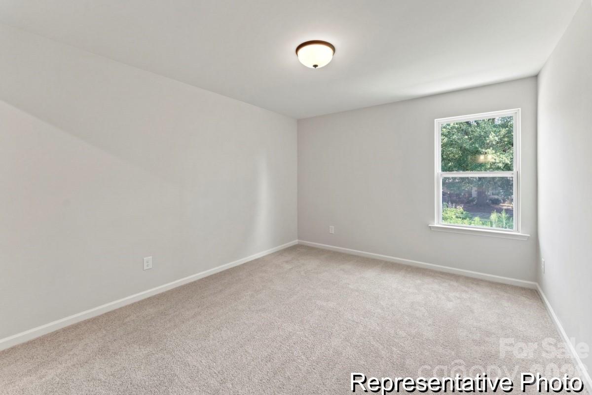 Morrow Brook - Residential