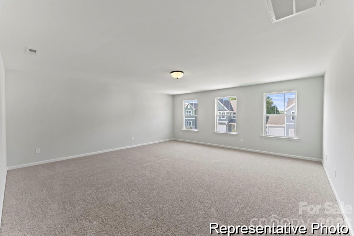 Morrow Brook - Residential