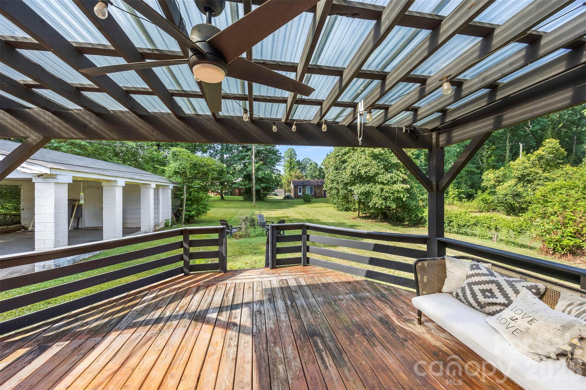 Northbrook - Residential