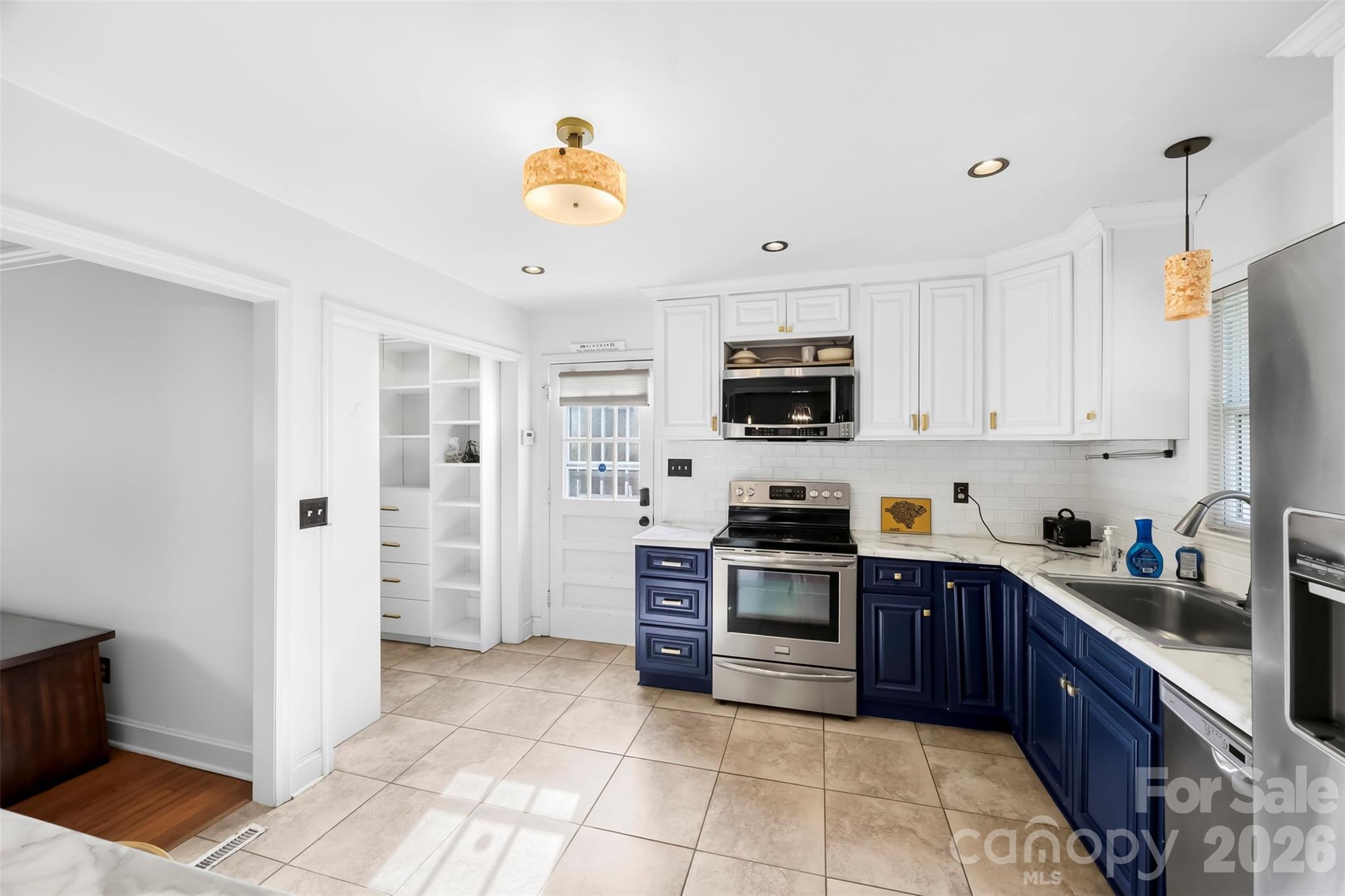Northbrook - Residential