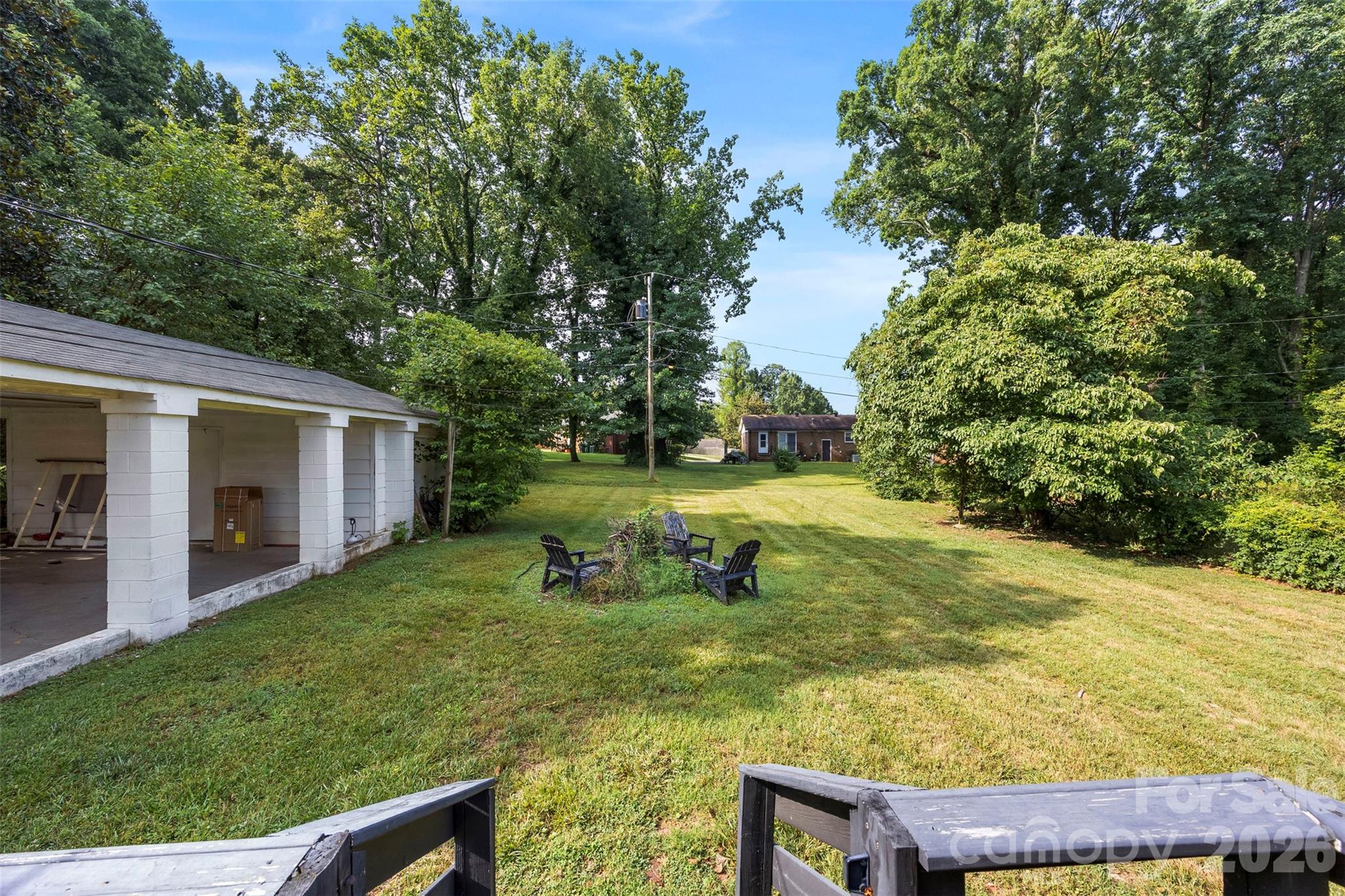 Northbrook - Residential