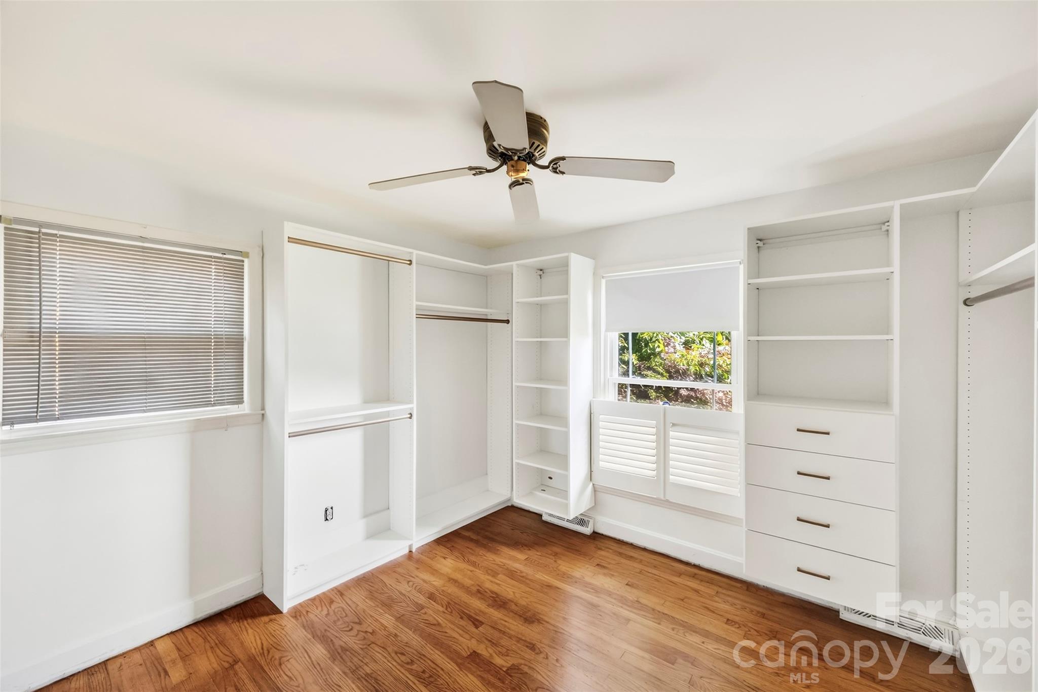 Northbrook - Residential