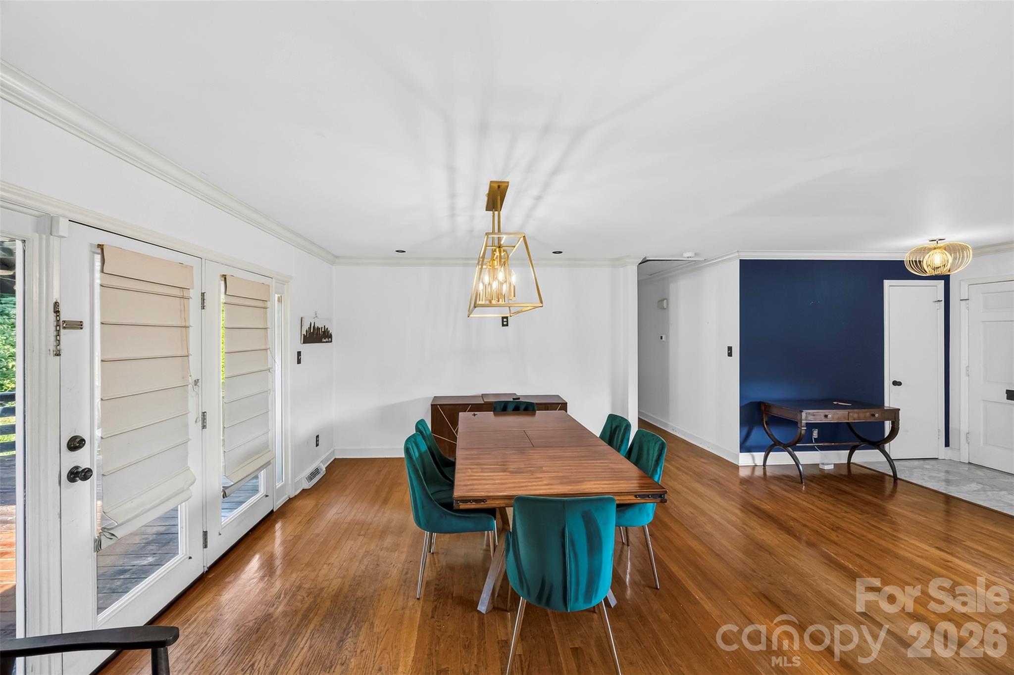 Northbrook - Residential