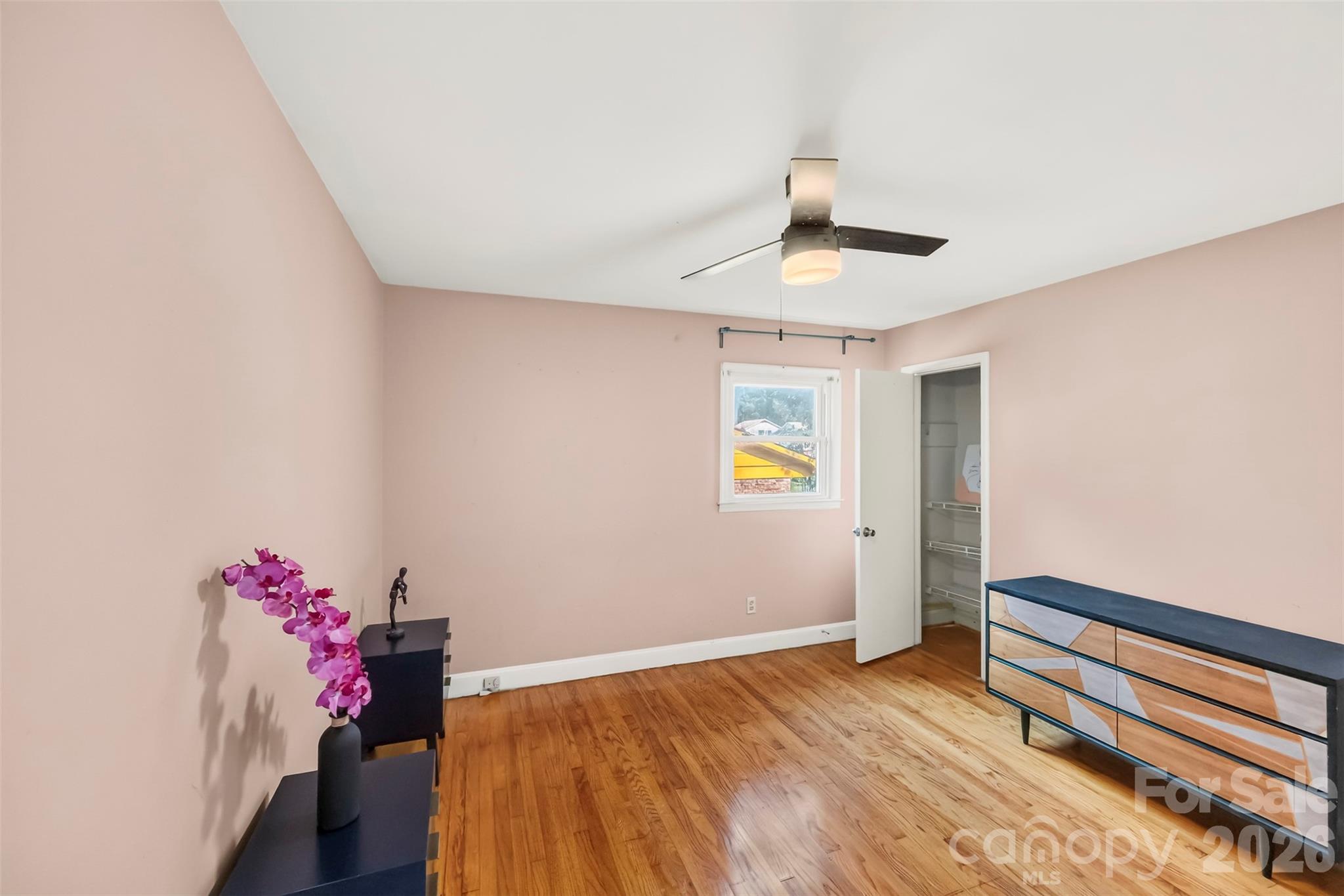 Northbrook - Residential