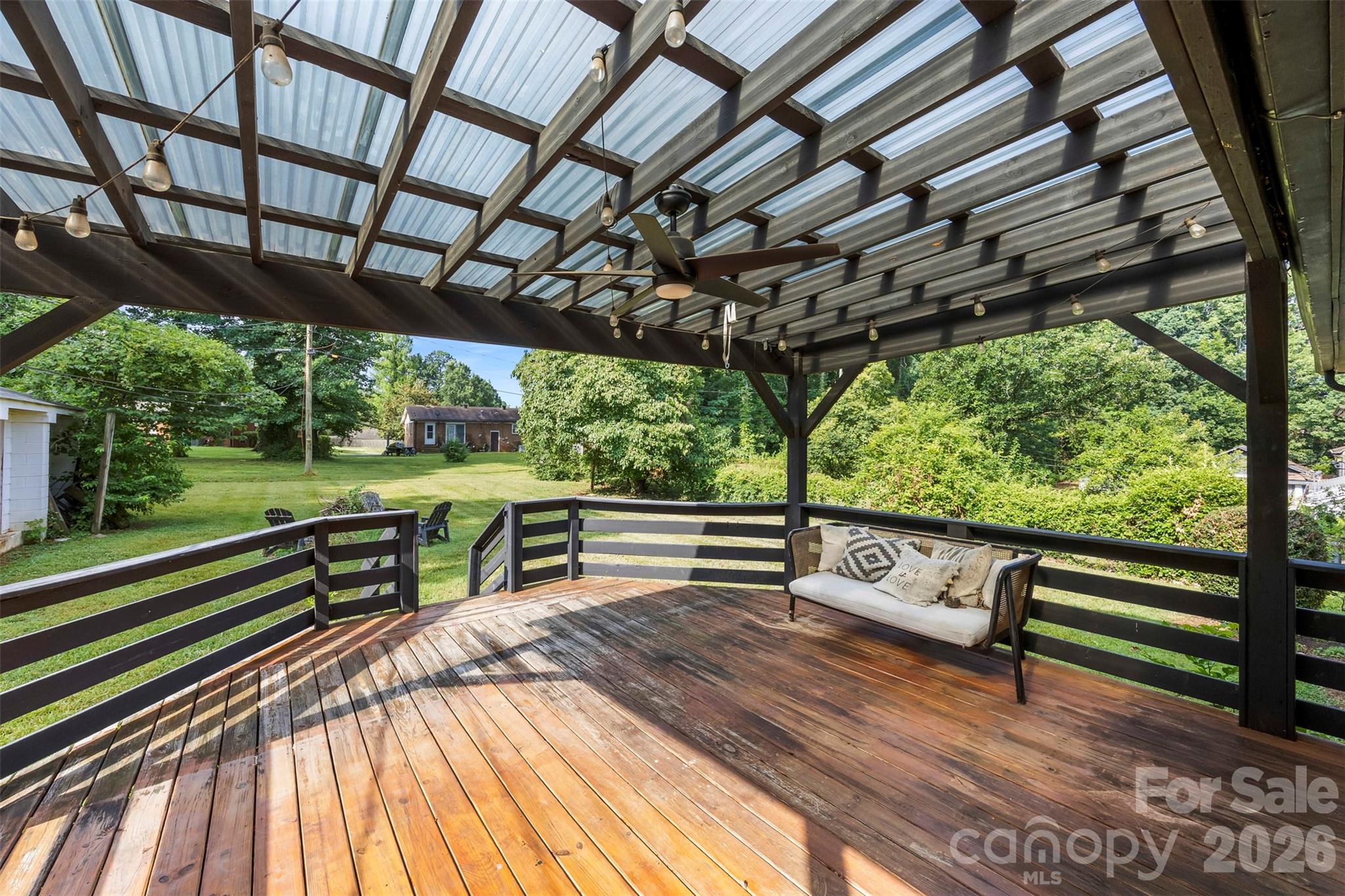 Northbrook - Residential