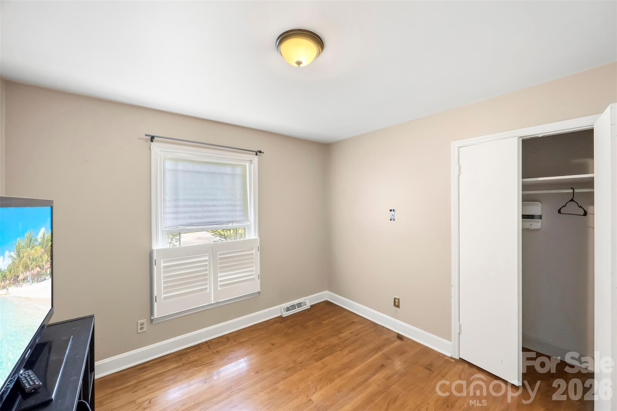 Northbrook - Residential