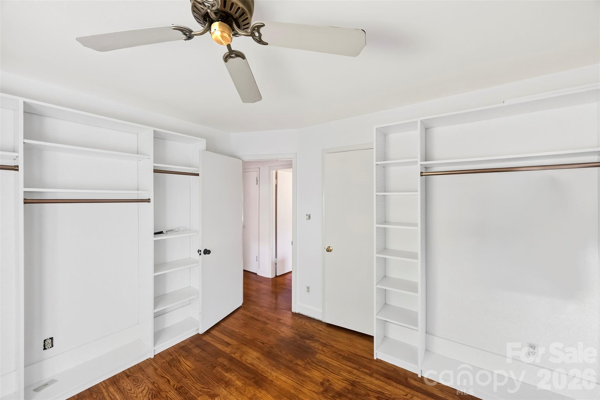 Northbrook - Residential