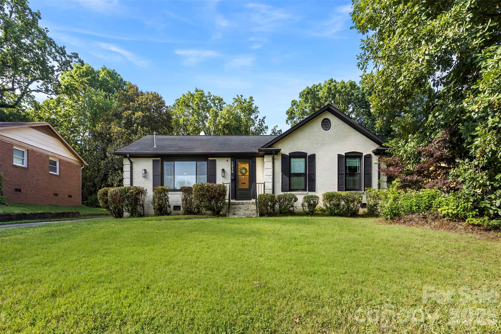 Northbrook - Residential