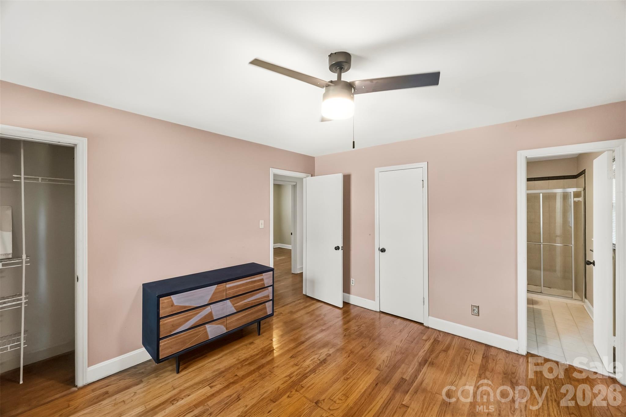 Northbrook - Residential