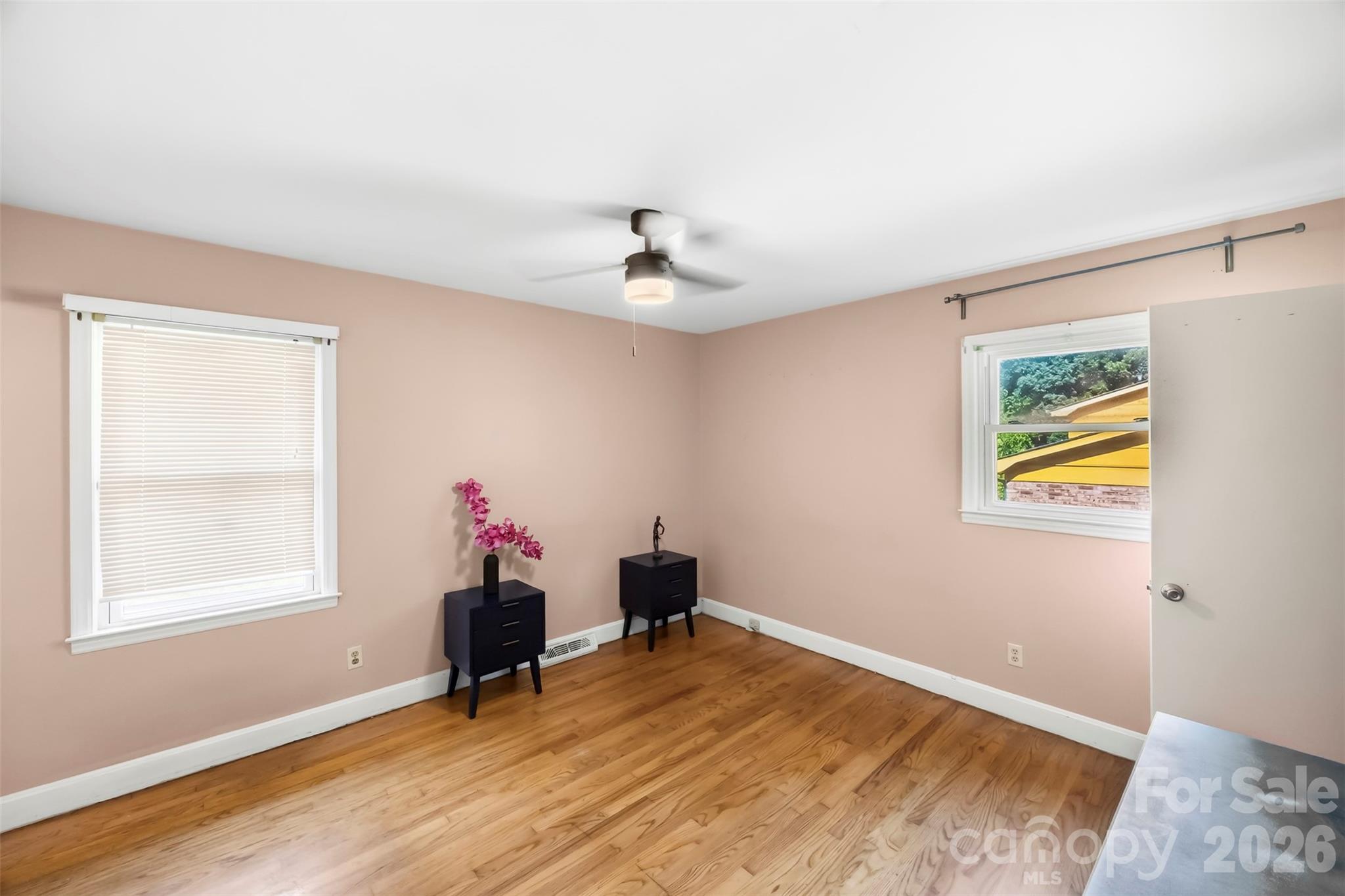 Northbrook - Residential