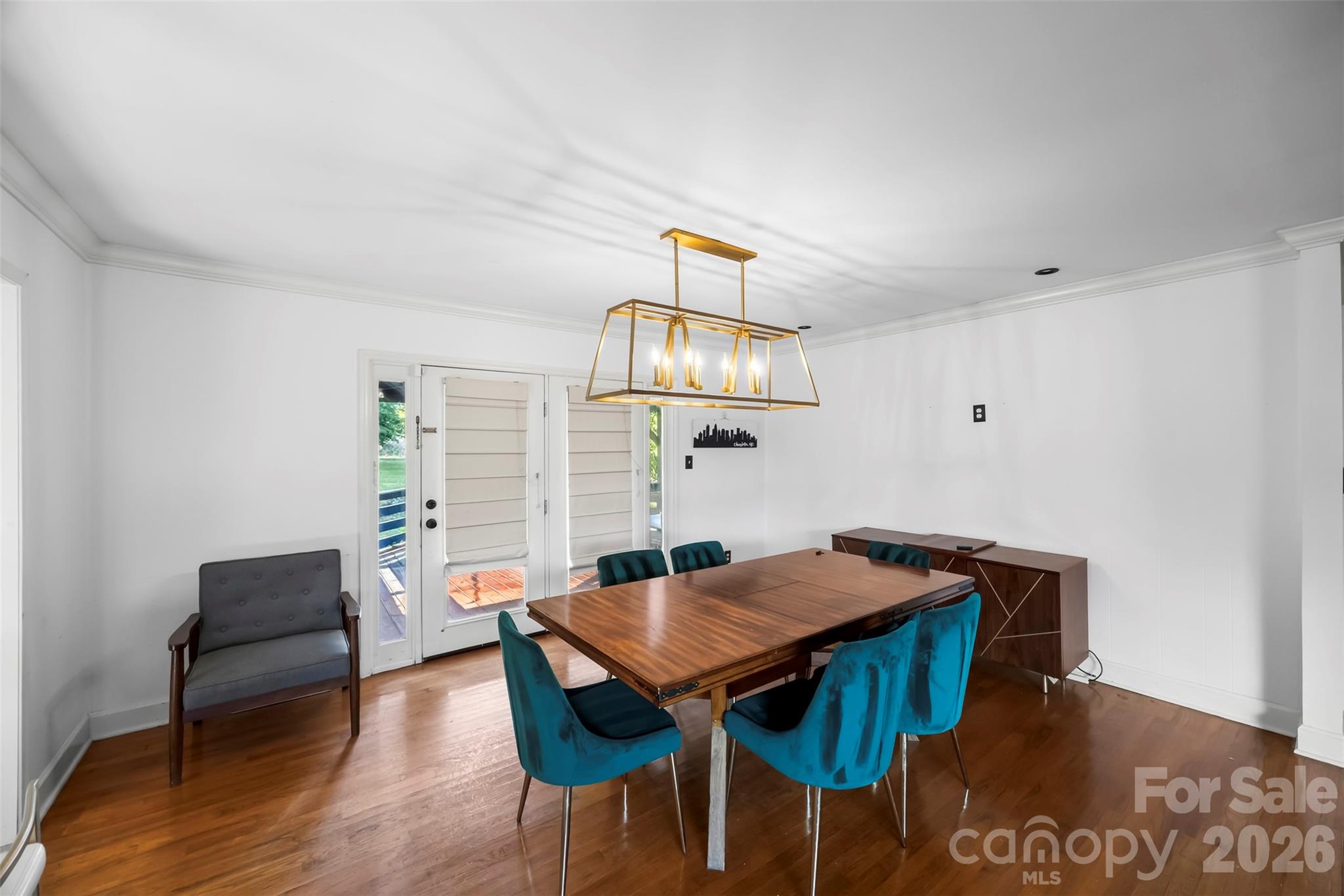 Northbrook - Residential