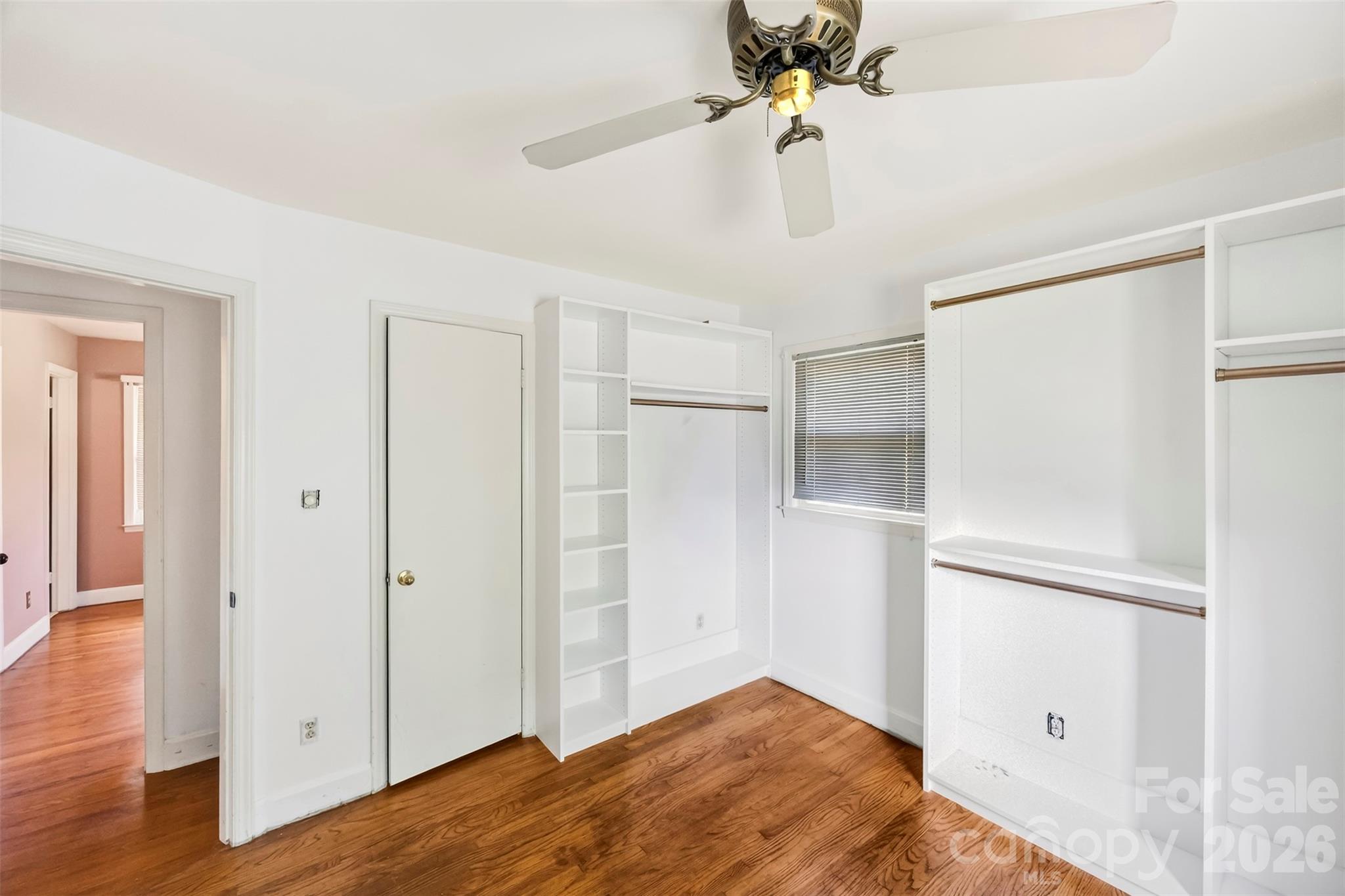 Northbrook - Residential