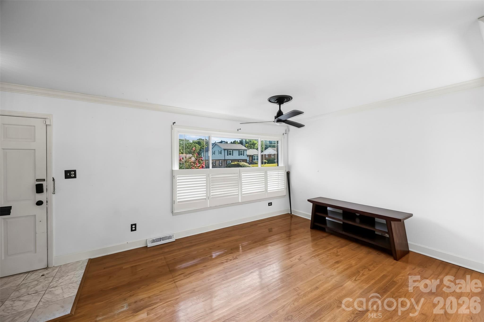 Northbrook - Residential