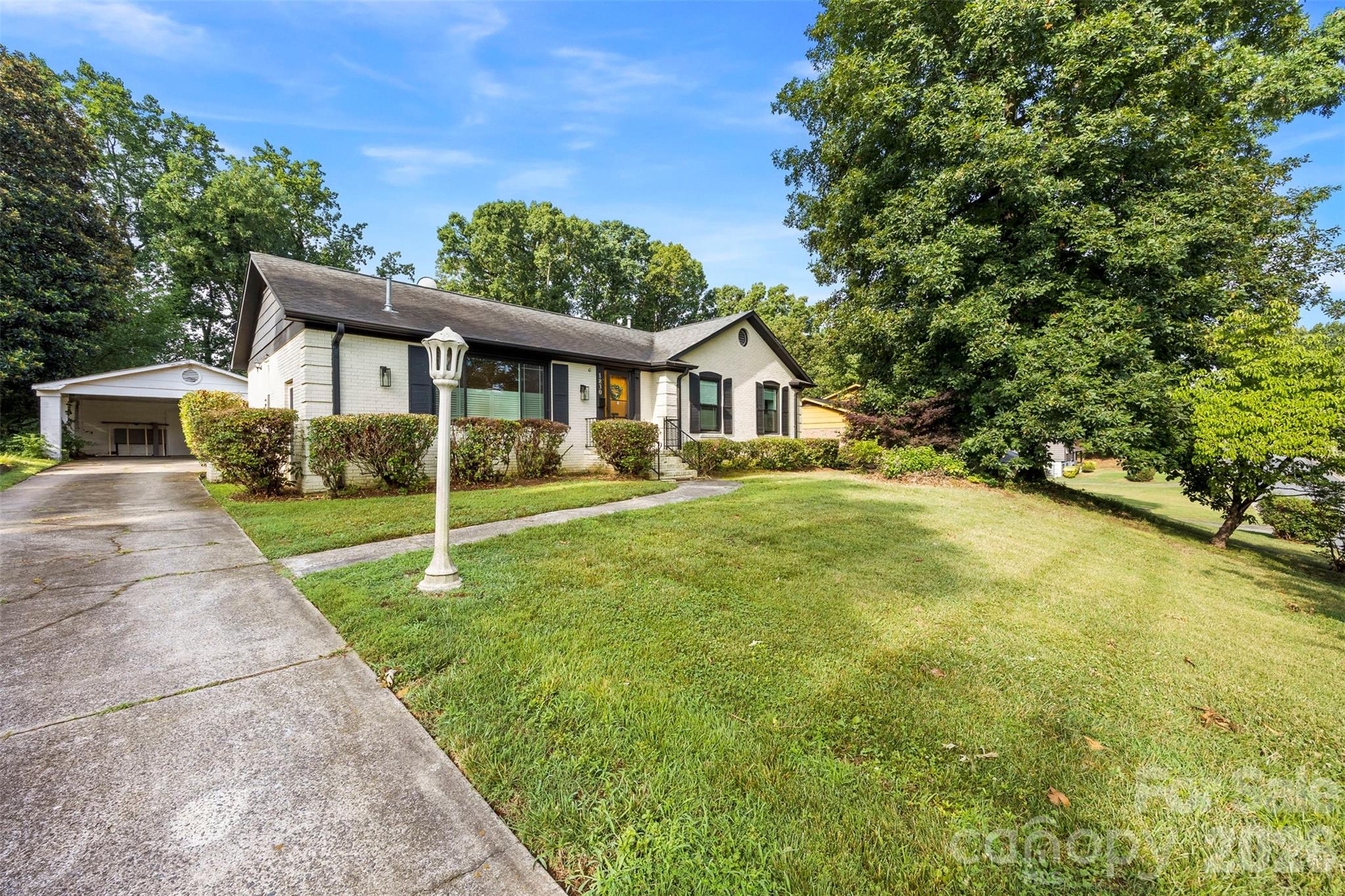 Northbrook - Residential