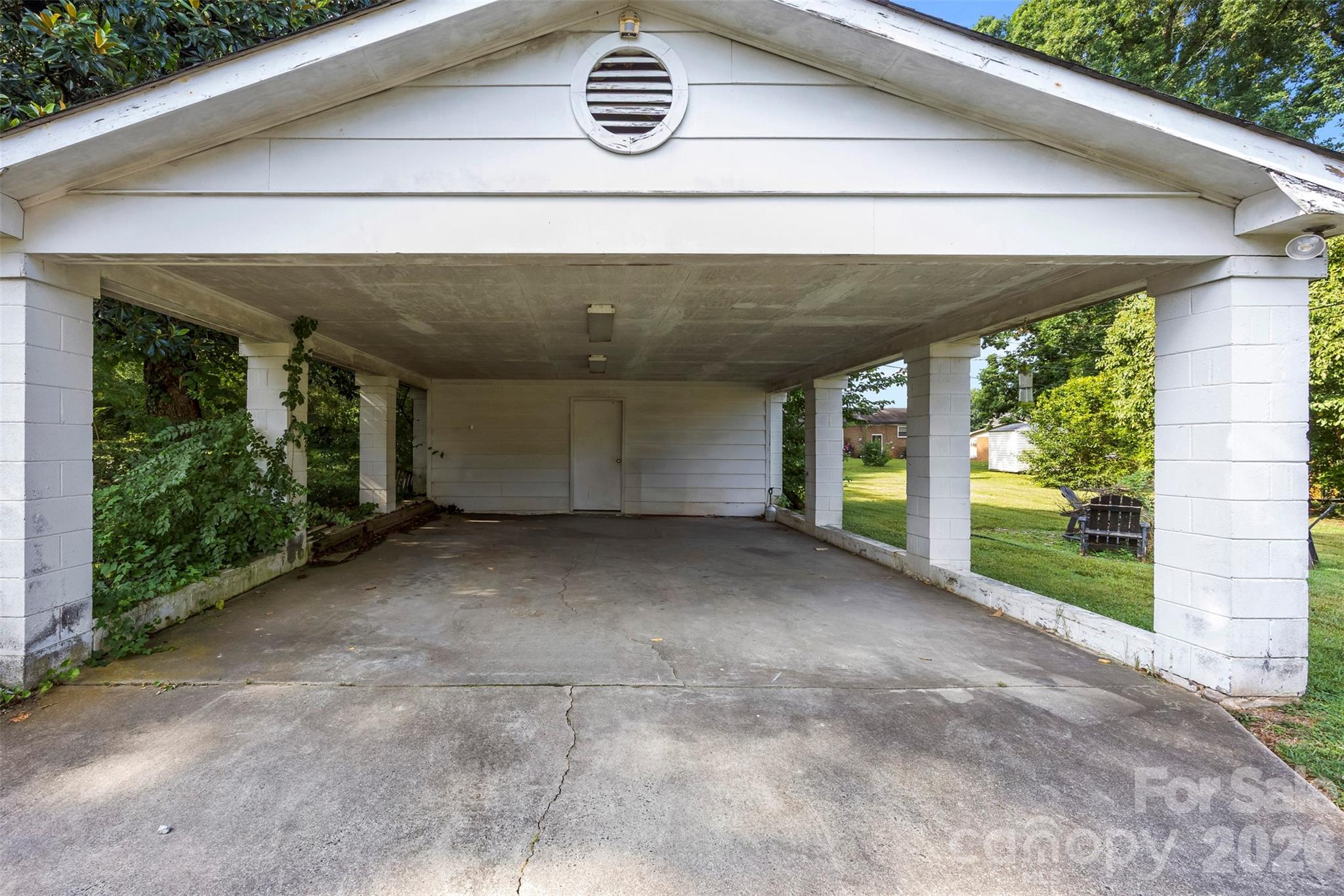 Northbrook - Residential