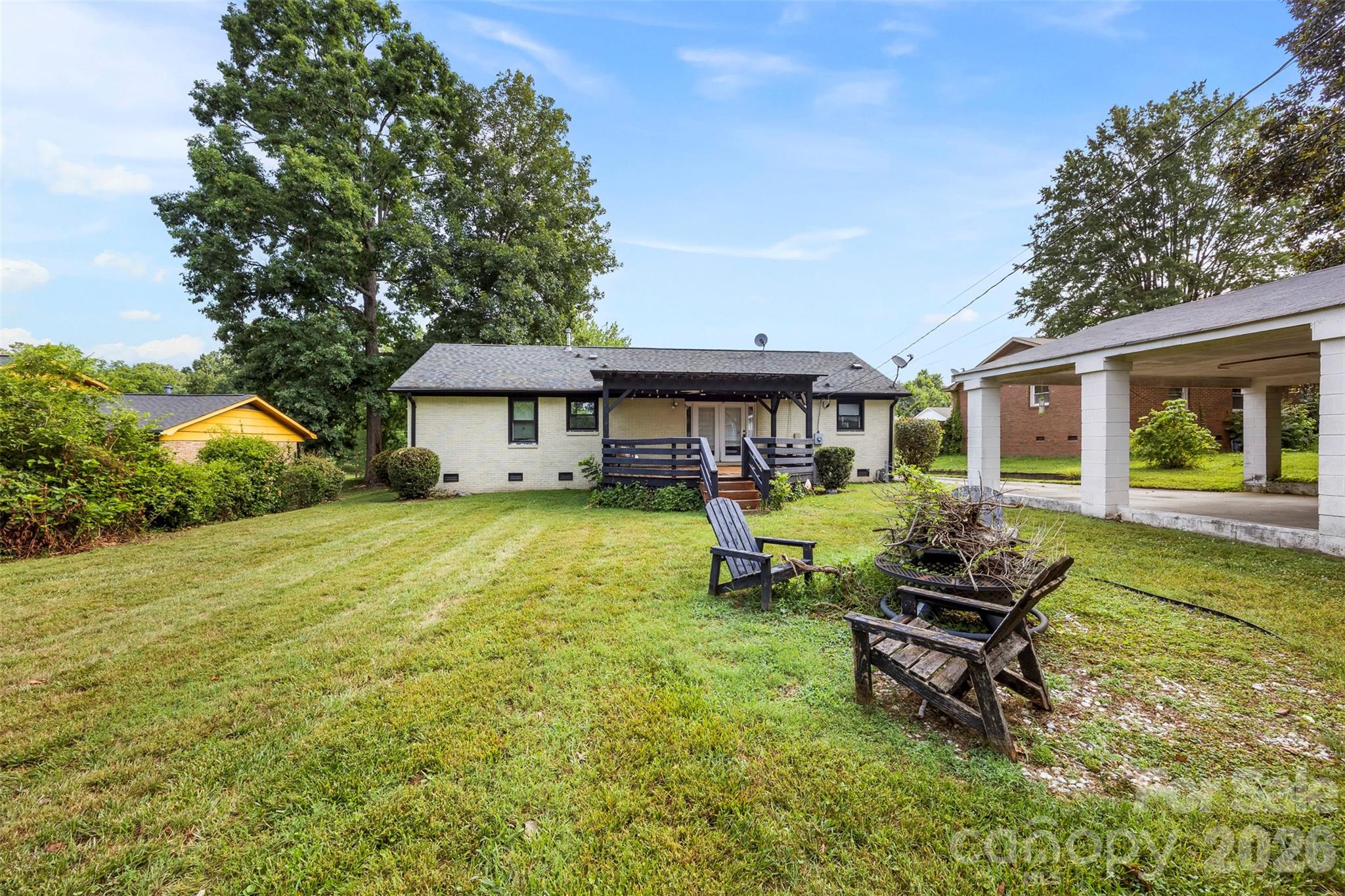 Northbrook - Residential